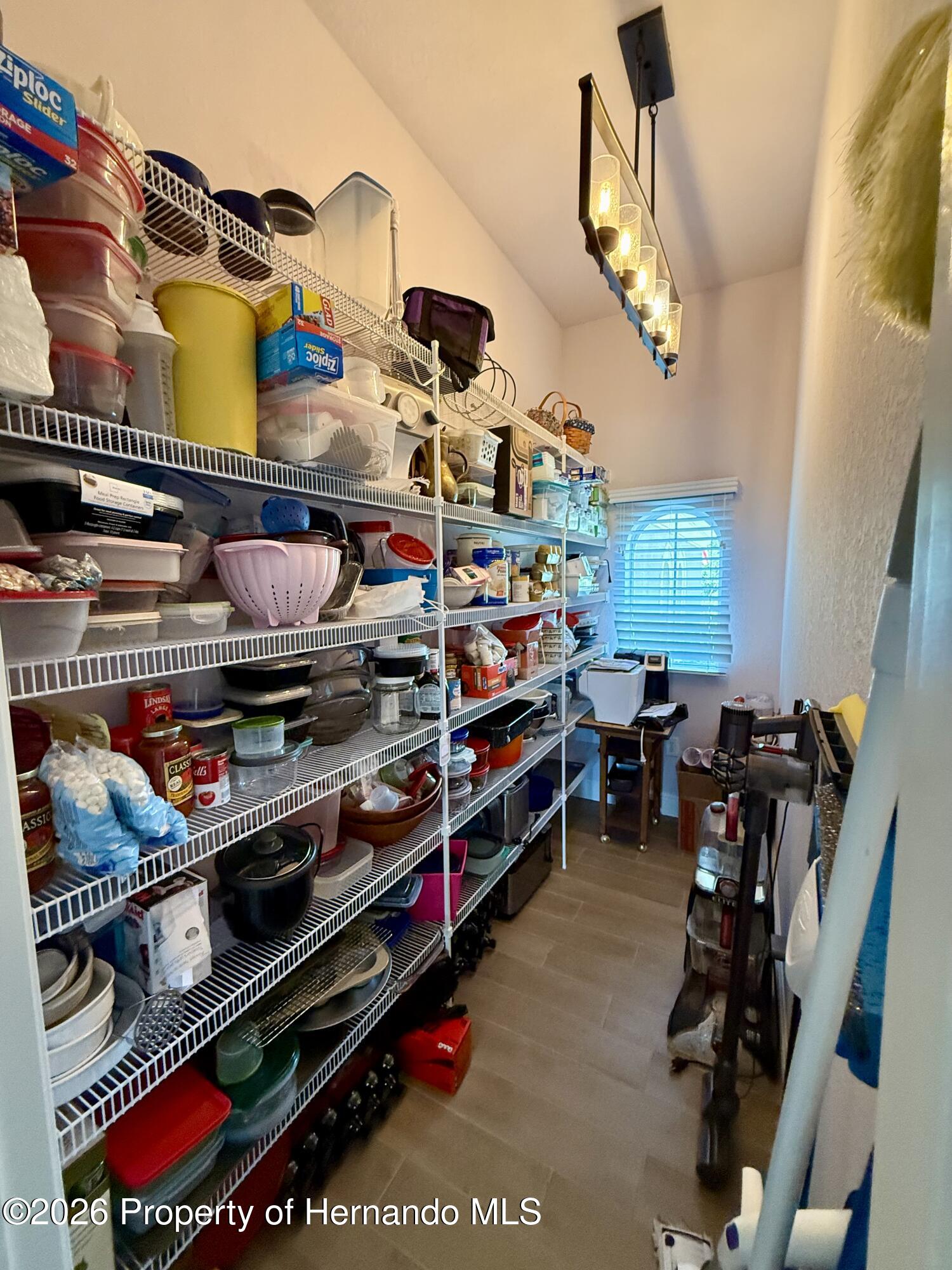 13110 Bamboo Street