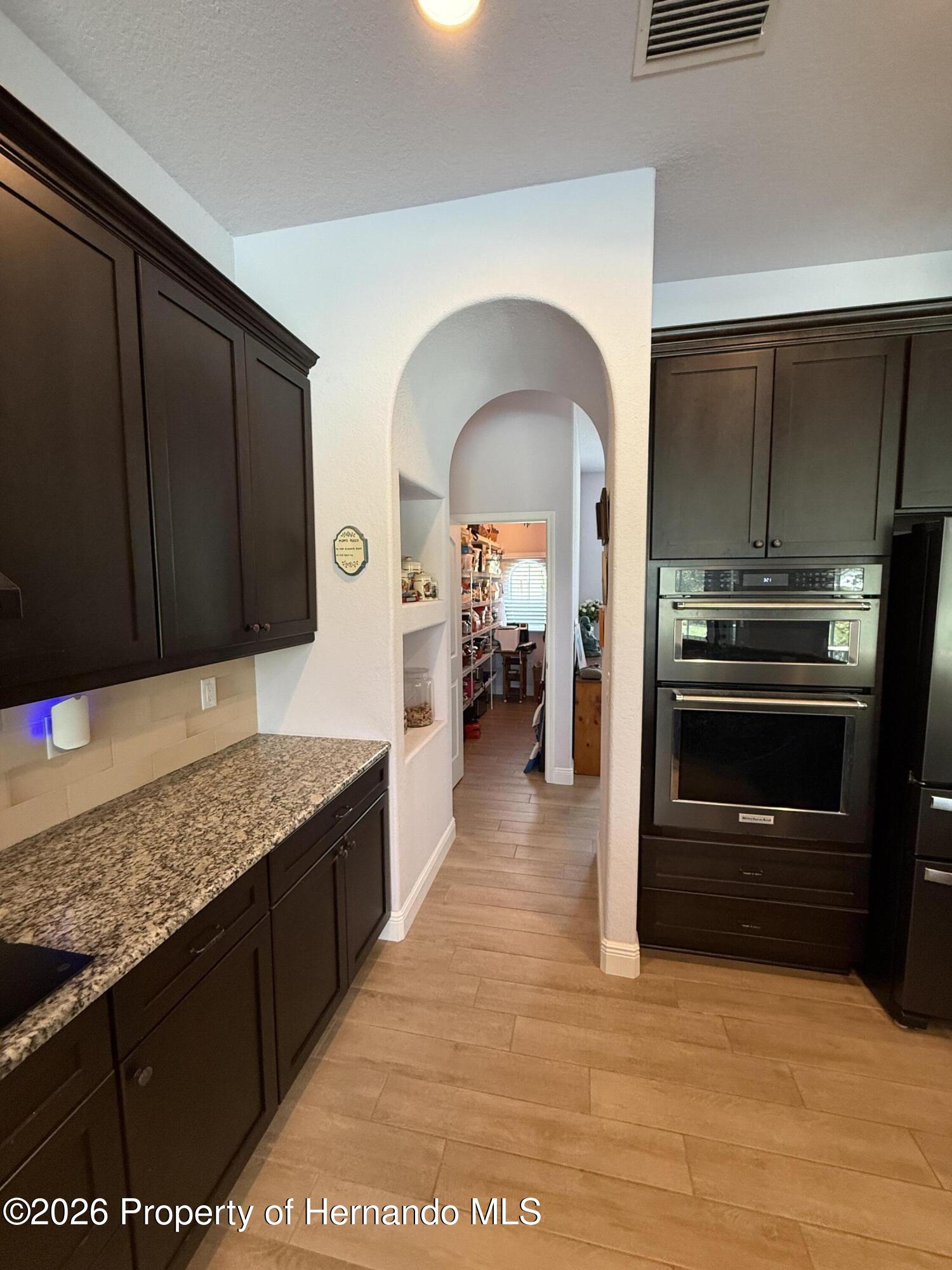 13110 Bamboo Street