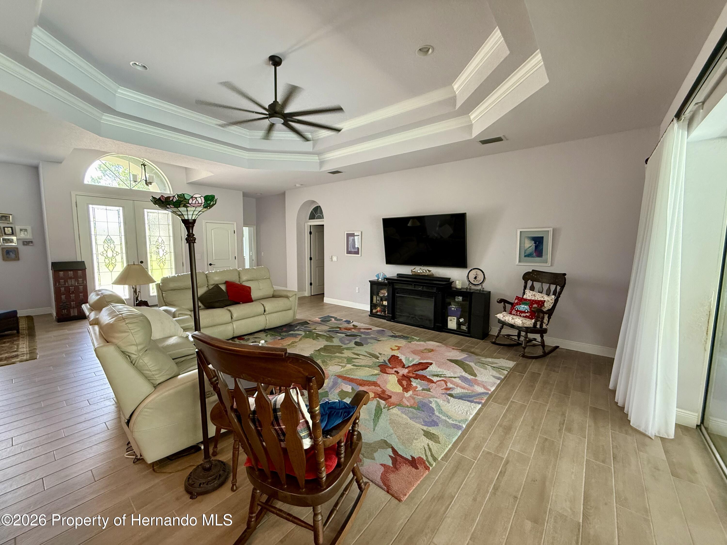 13110 Bamboo Street