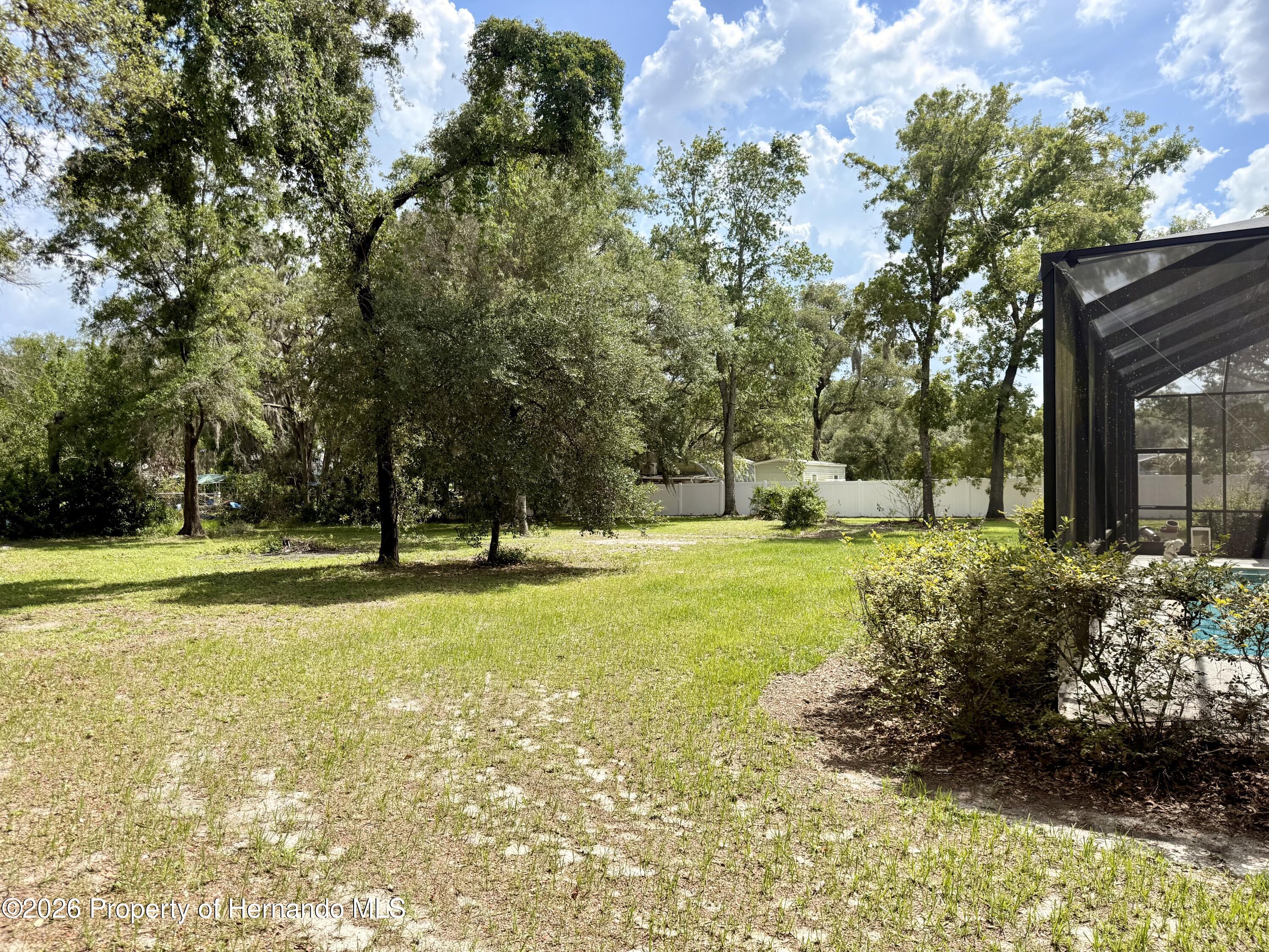 13110 Bamboo Street