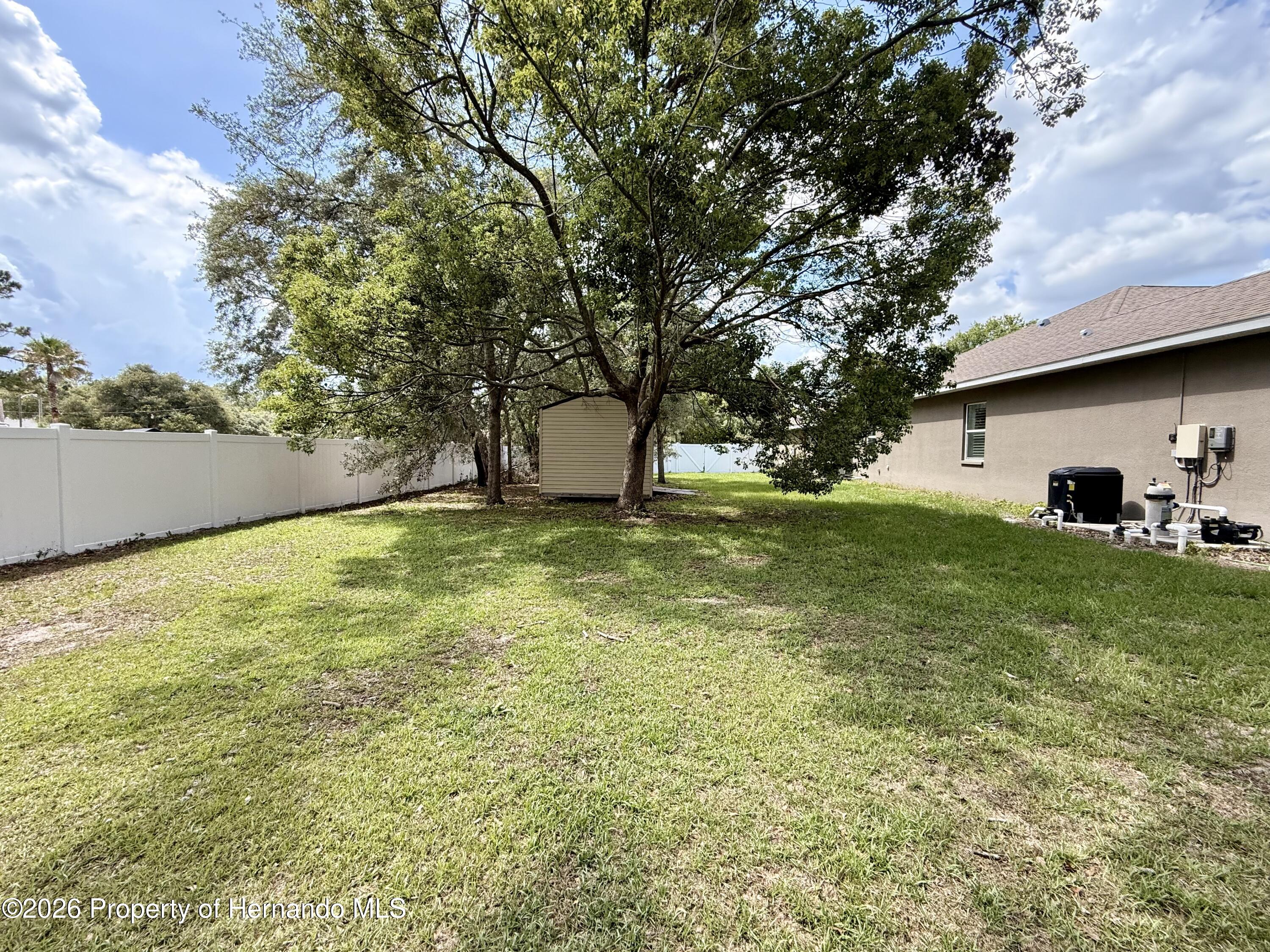 13110 Bamboo Street