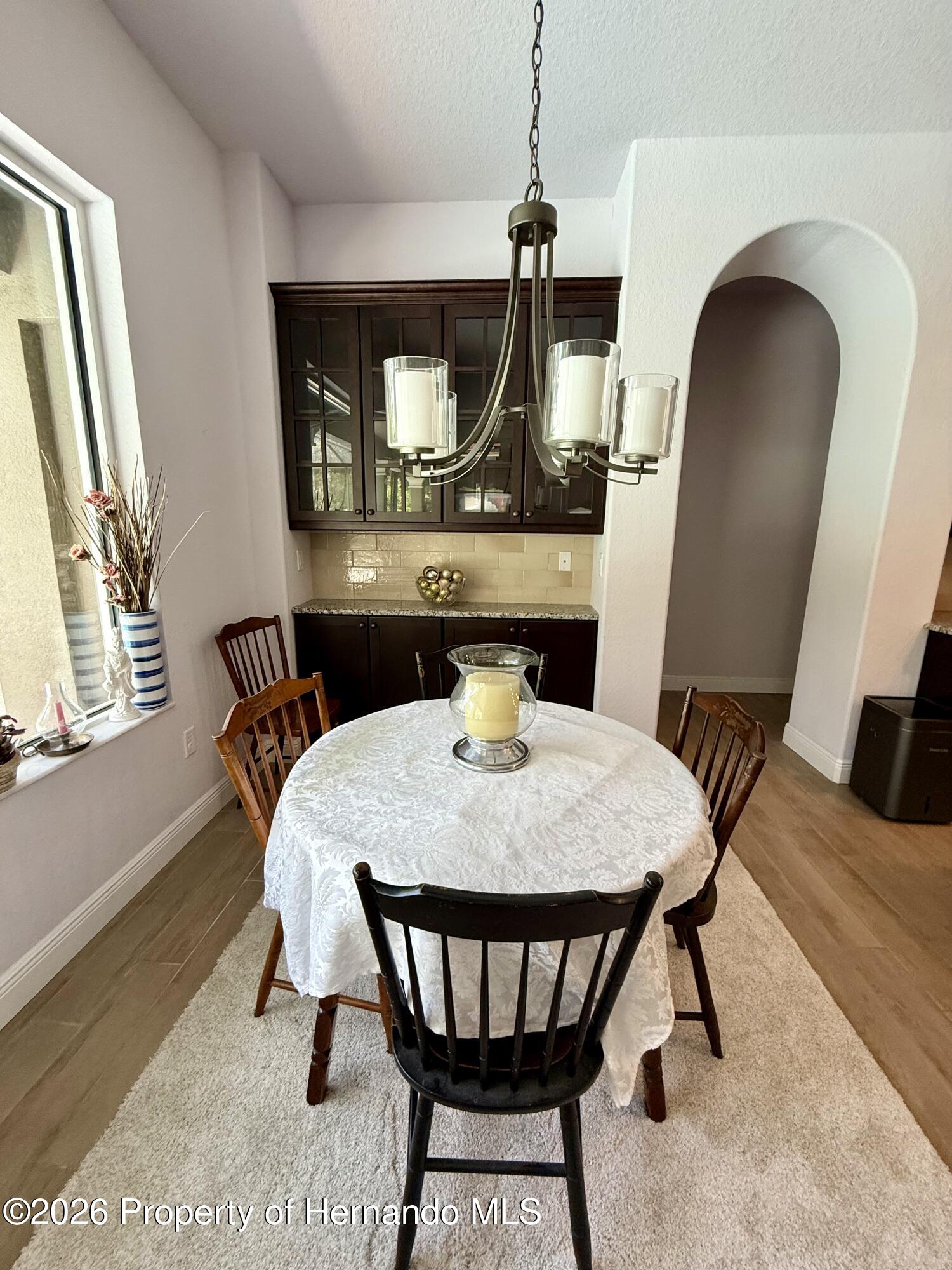 13110 Bamboo Street