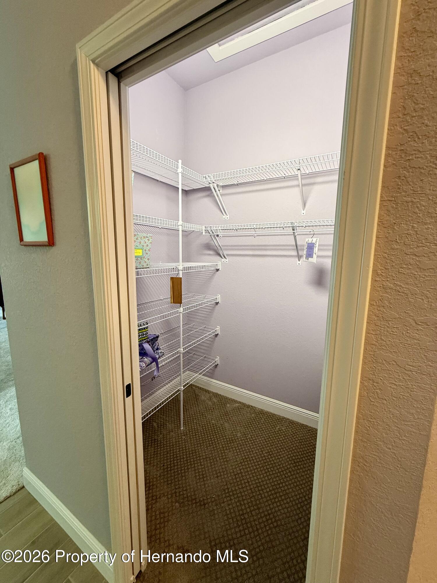13110 Bamboo Street