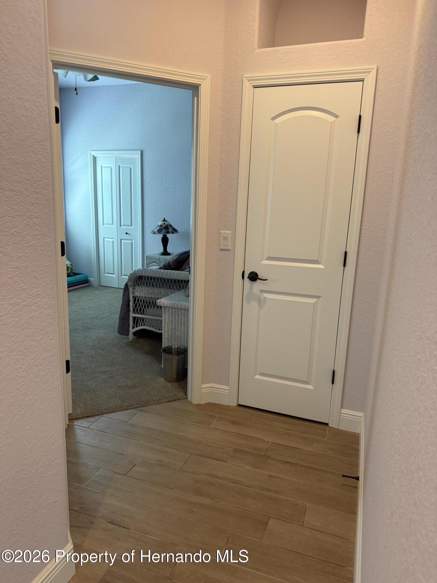 13110 Bamboo Street