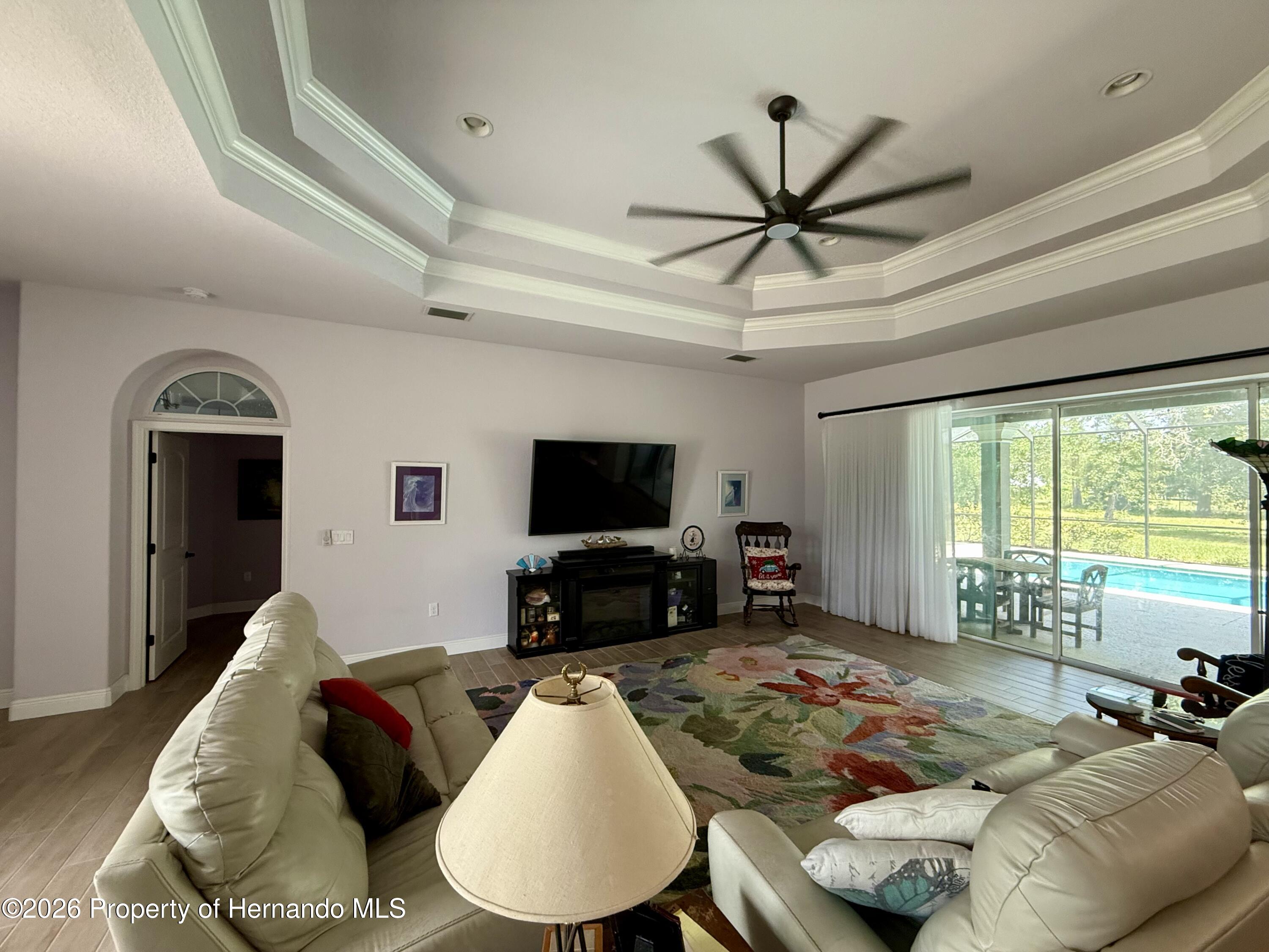 13110 Bamboo Street
