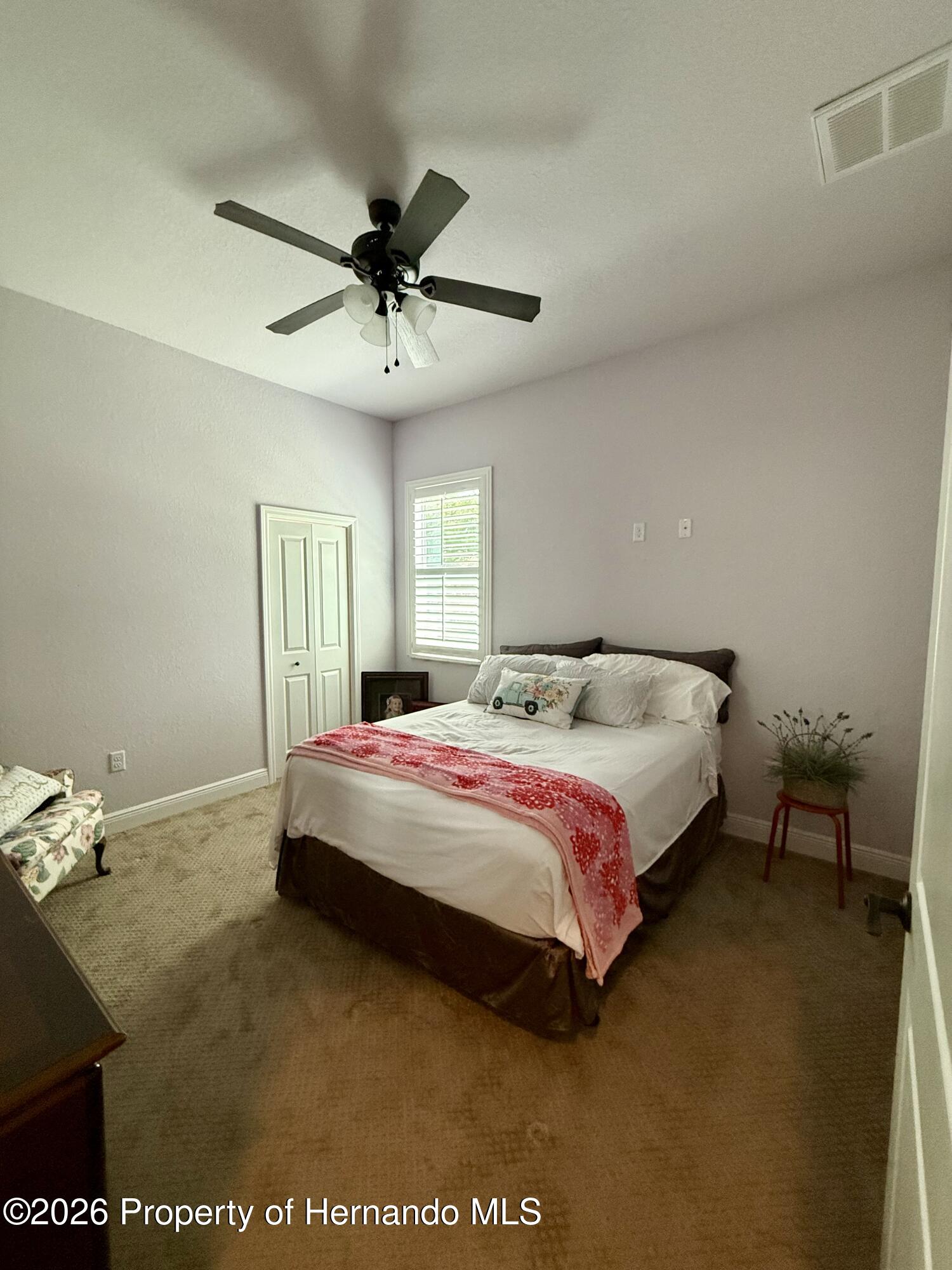 13110 Bamboo Street