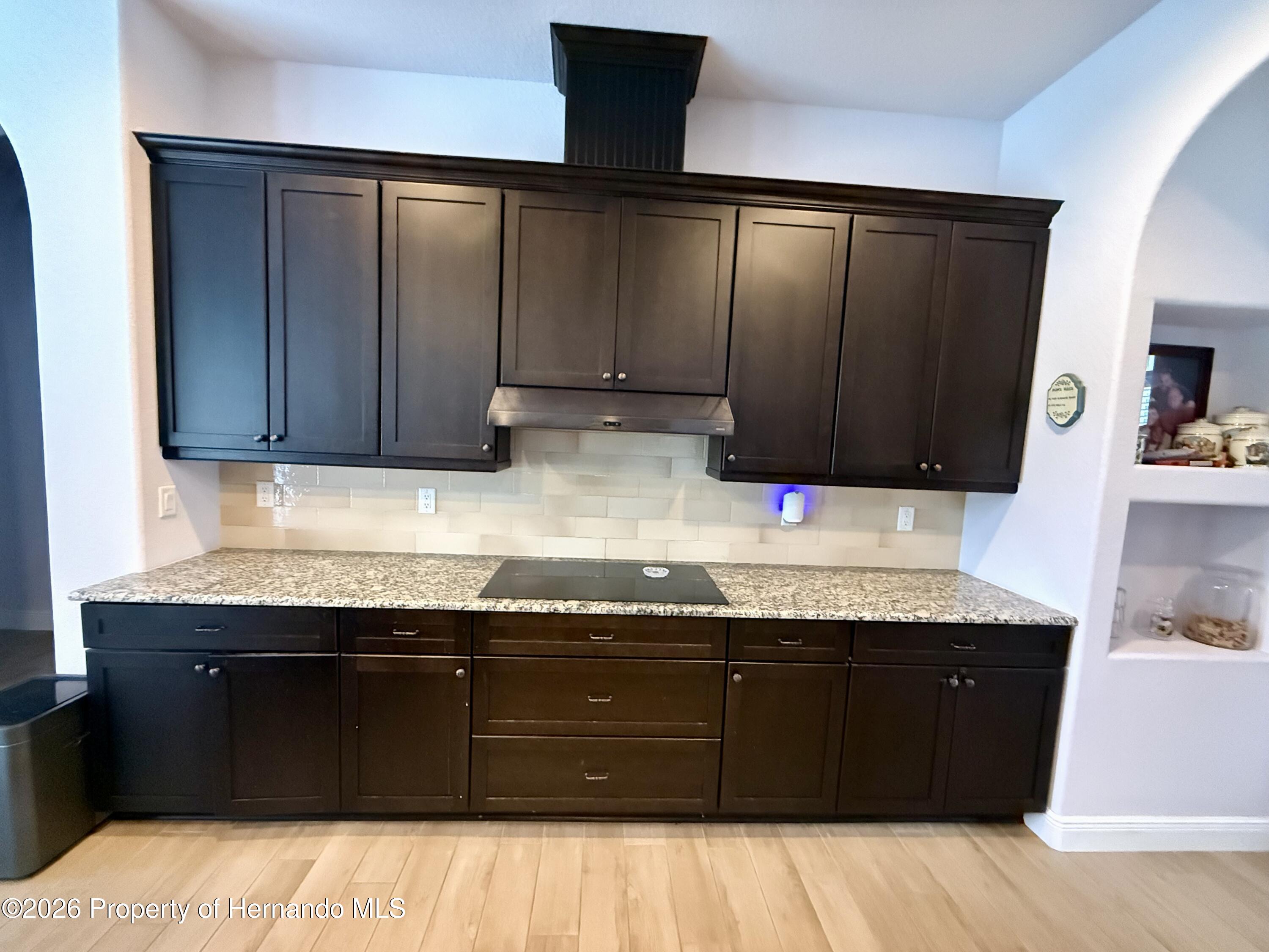 13110 Bamboo Street