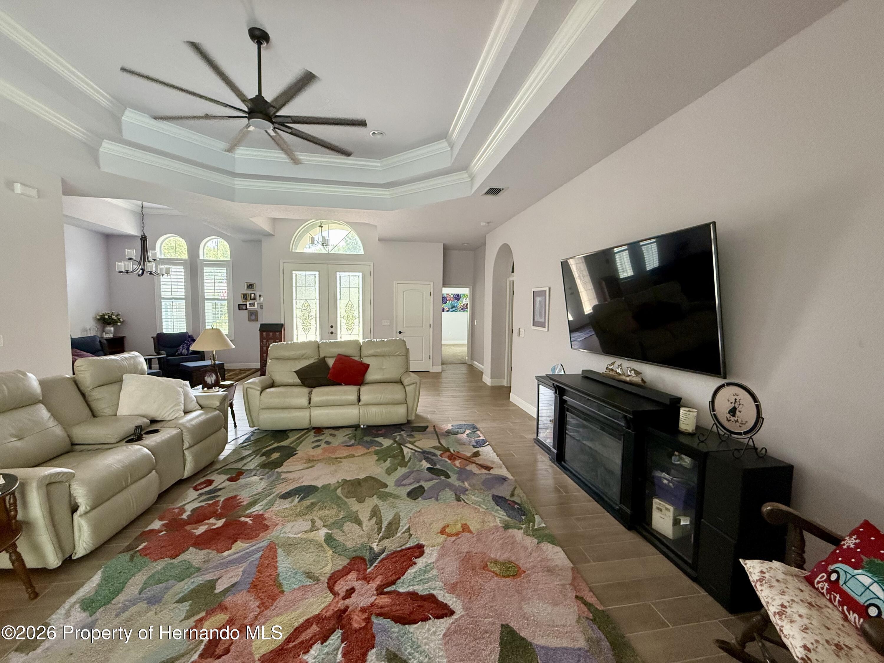 13110 Bamboo Street