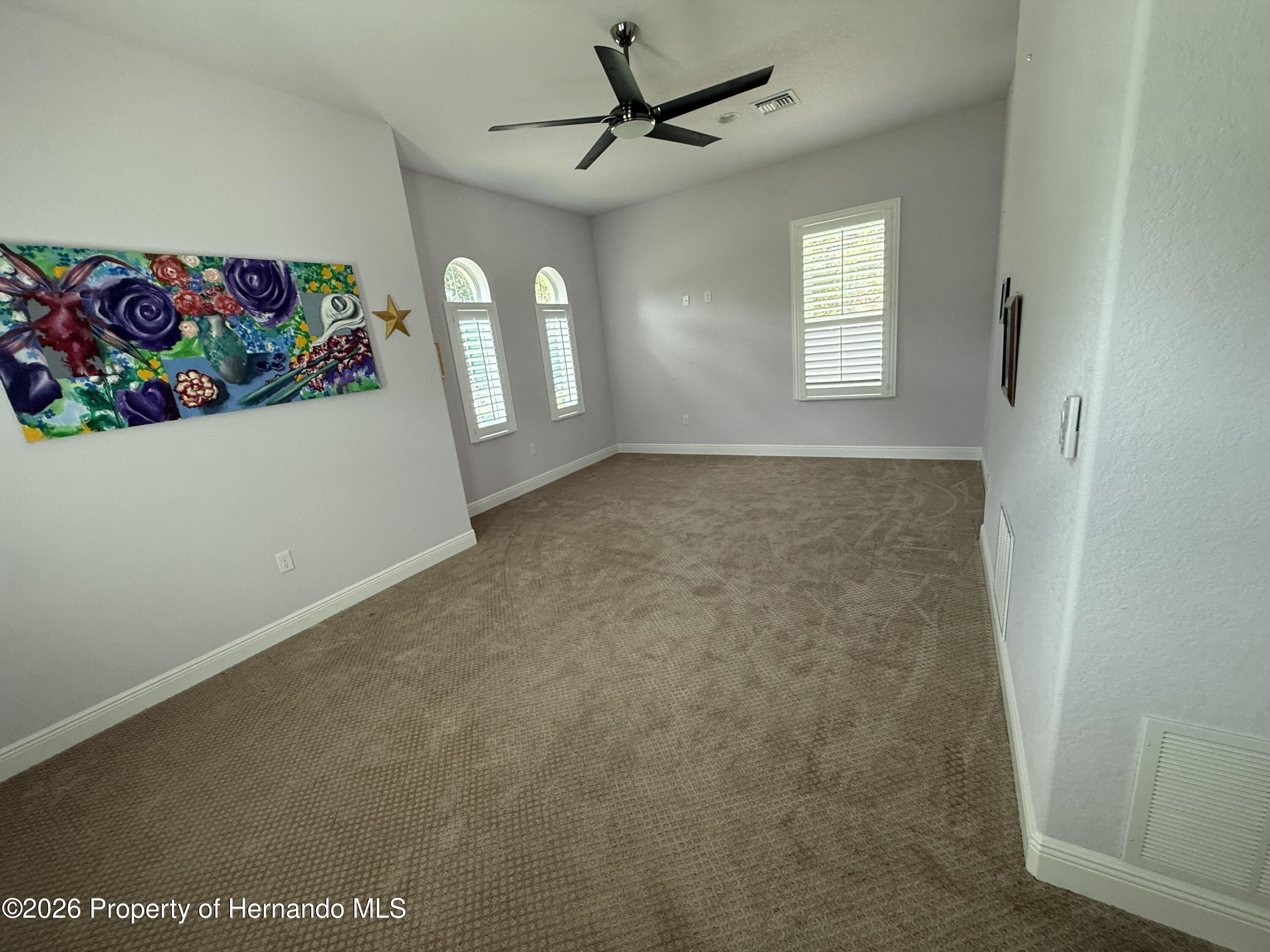 13110 Bamboo Street