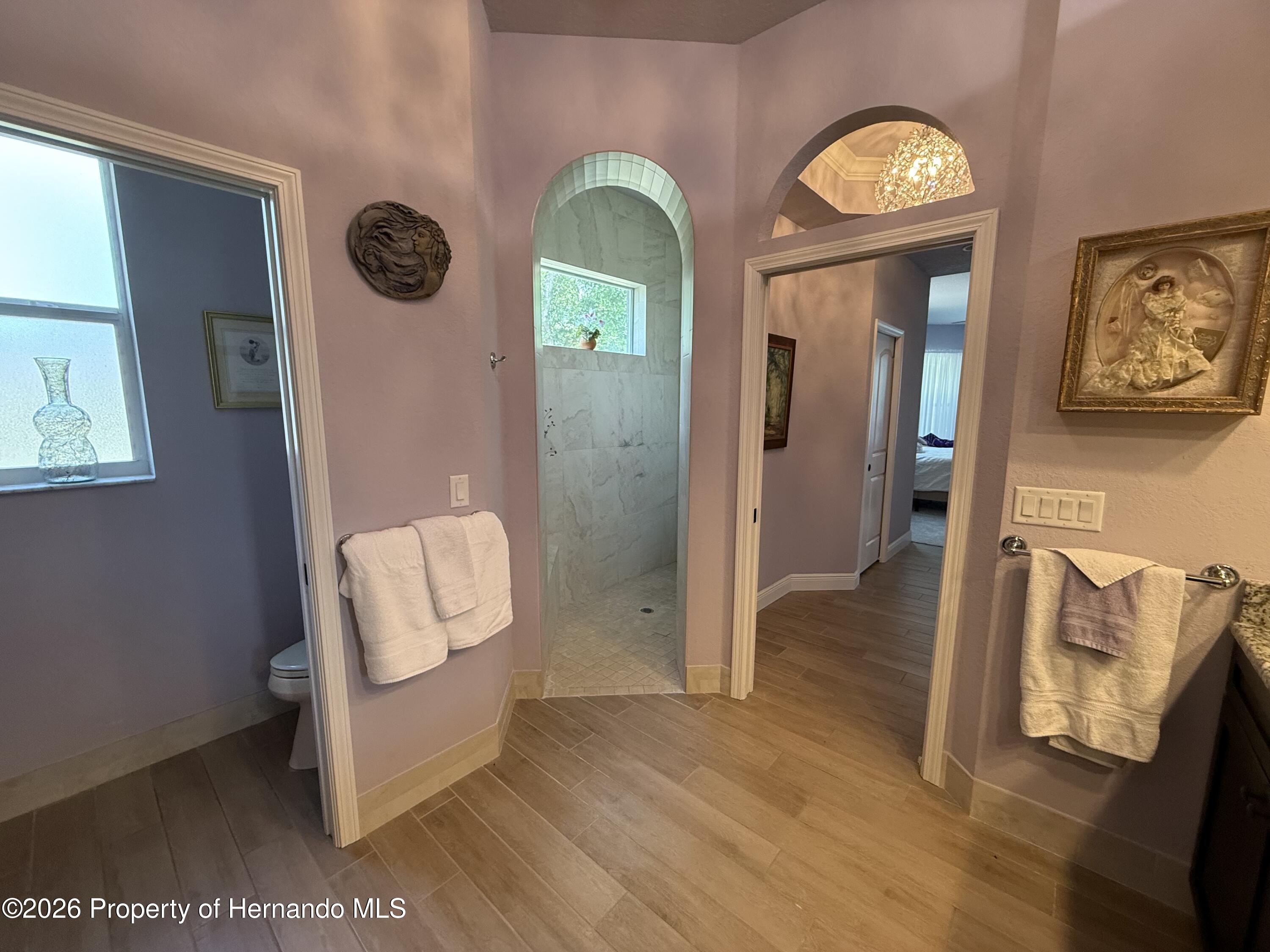 13110 Bamboo Street