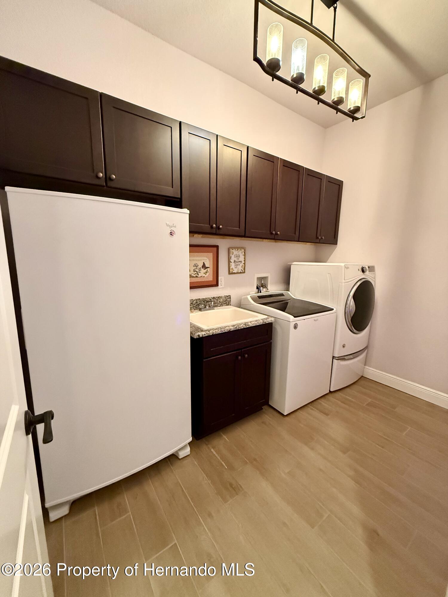 13110 Bamboo Street