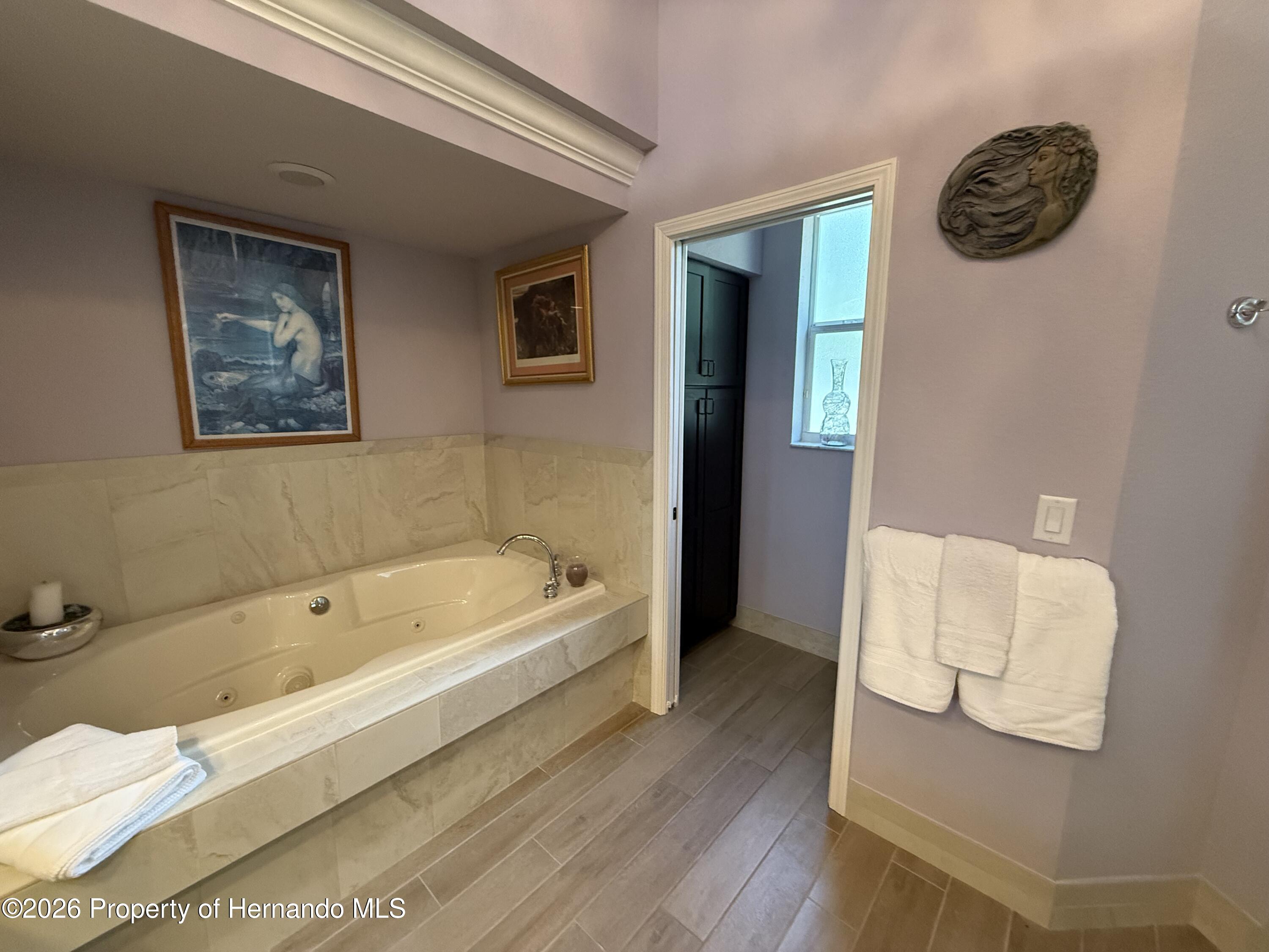 13110 Bamboo Street