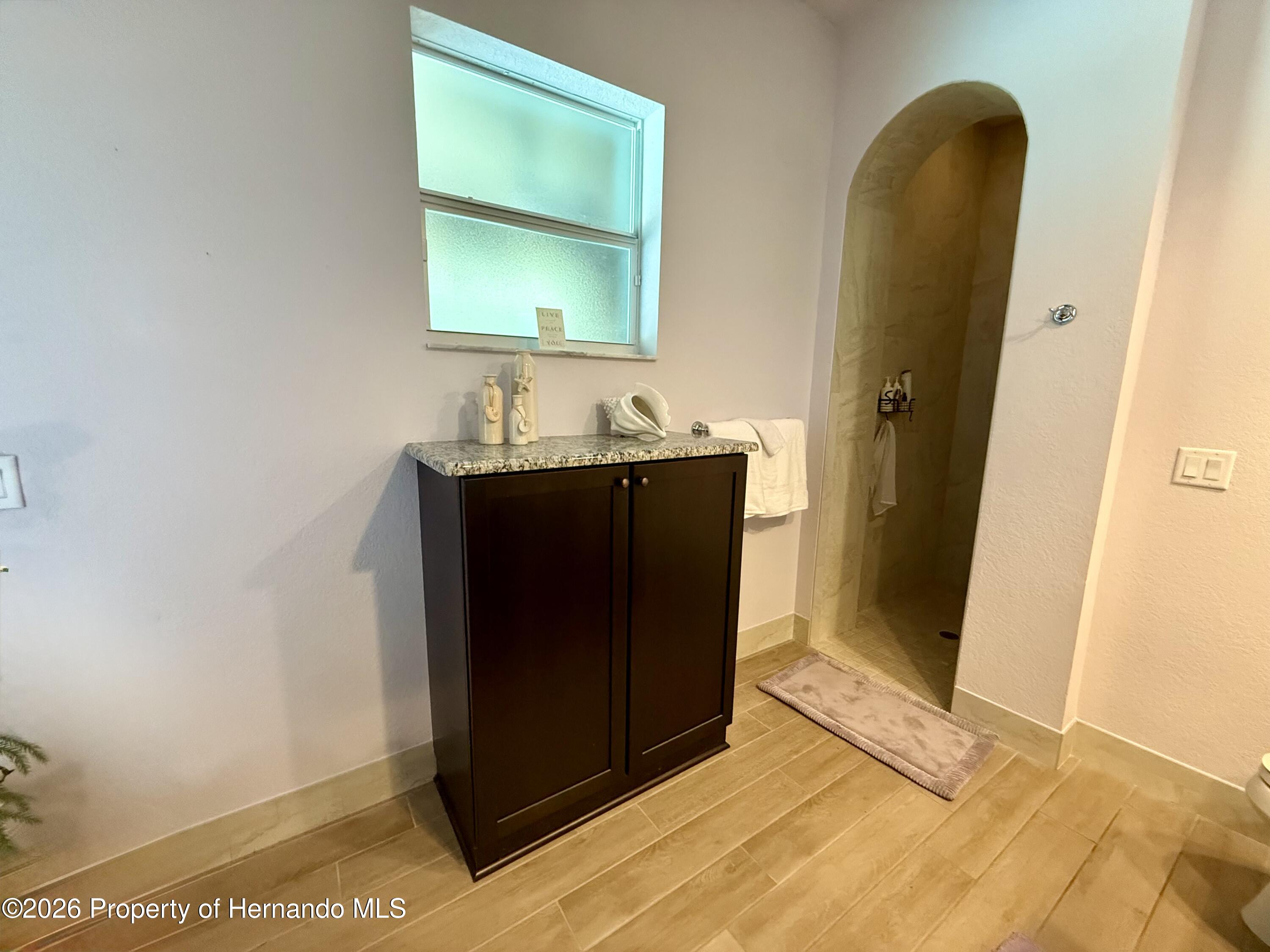 13110 Bamboo Street