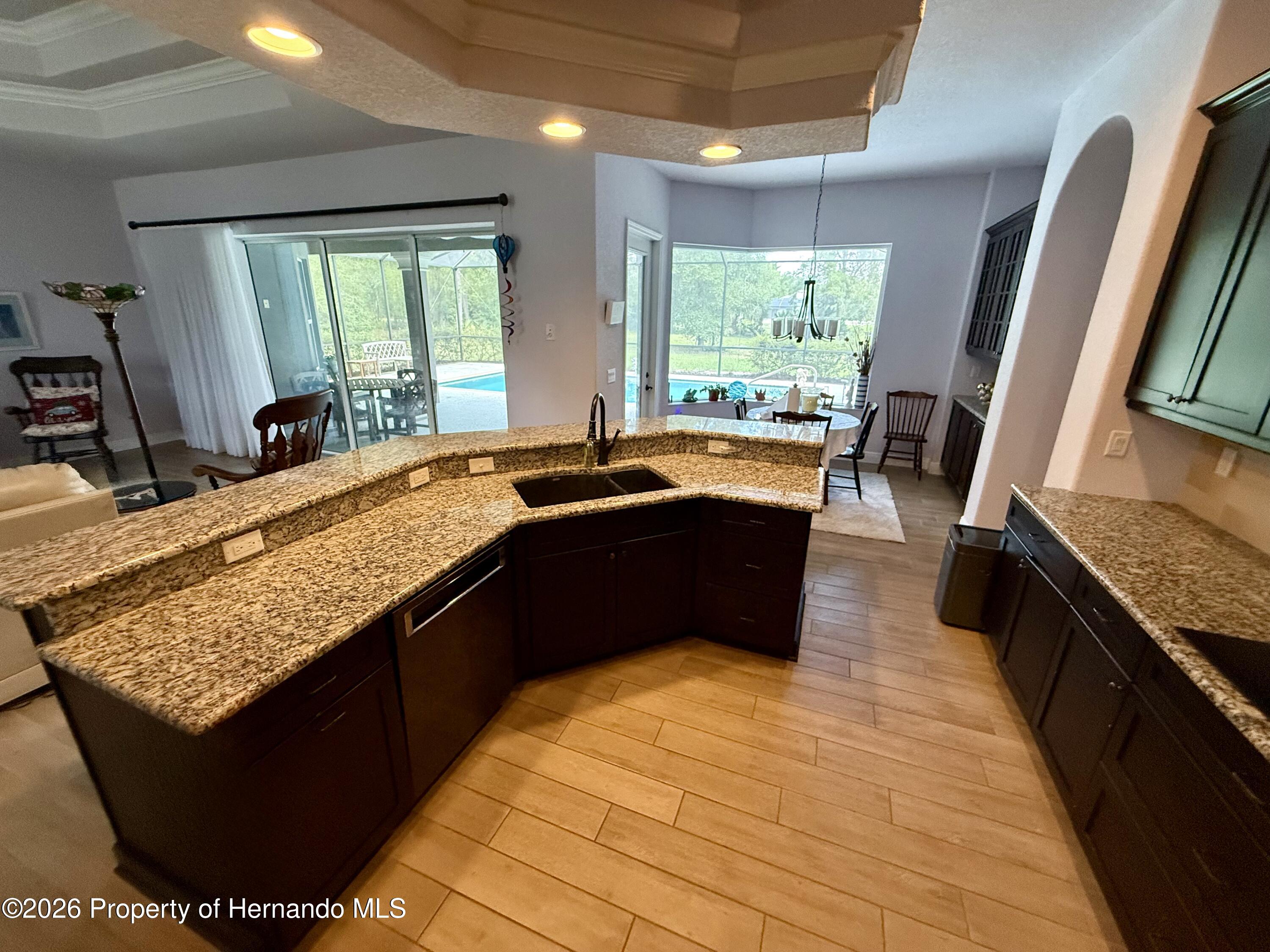 13110 Bamboo Street