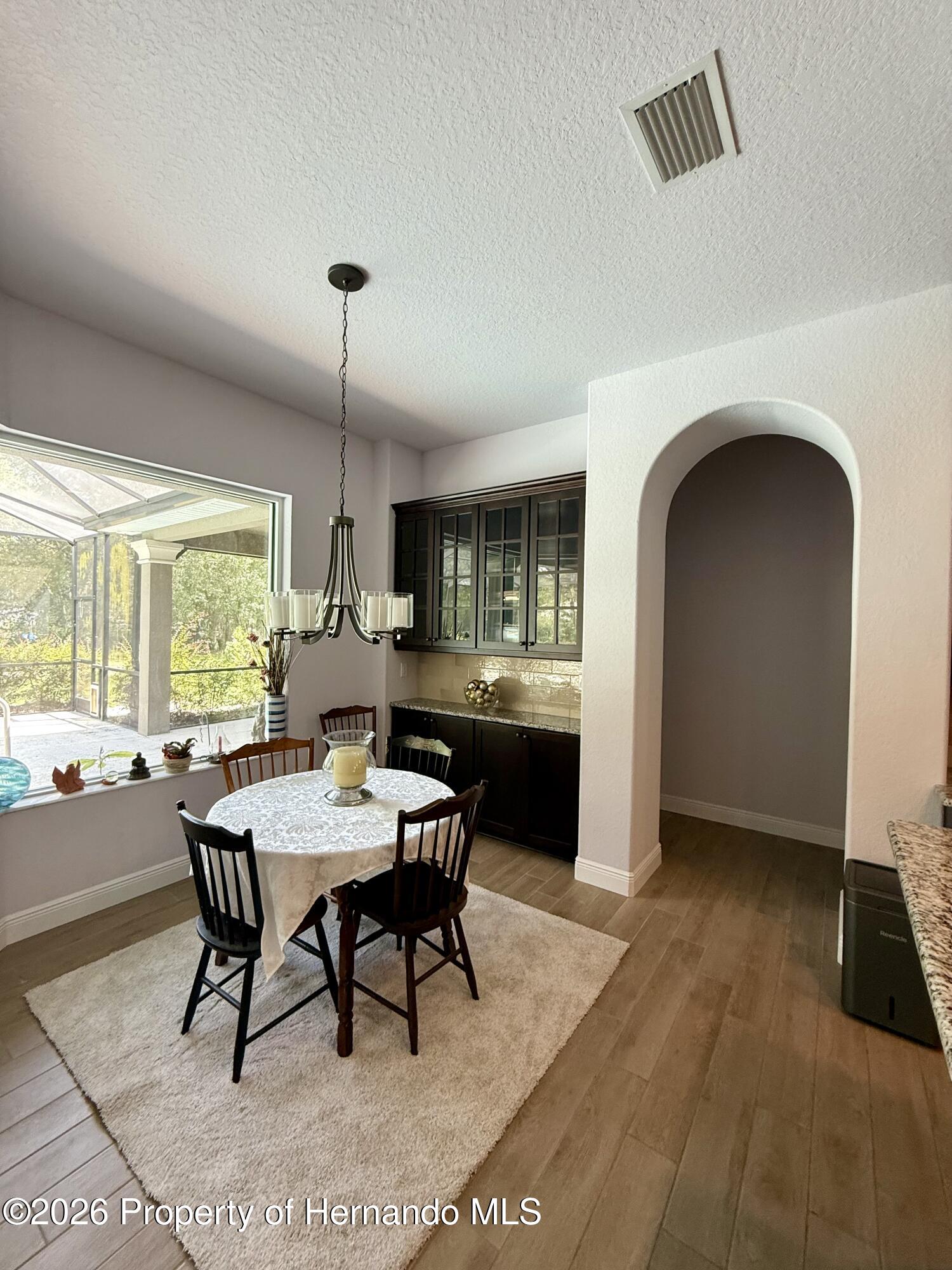 13110 Bamboo Street