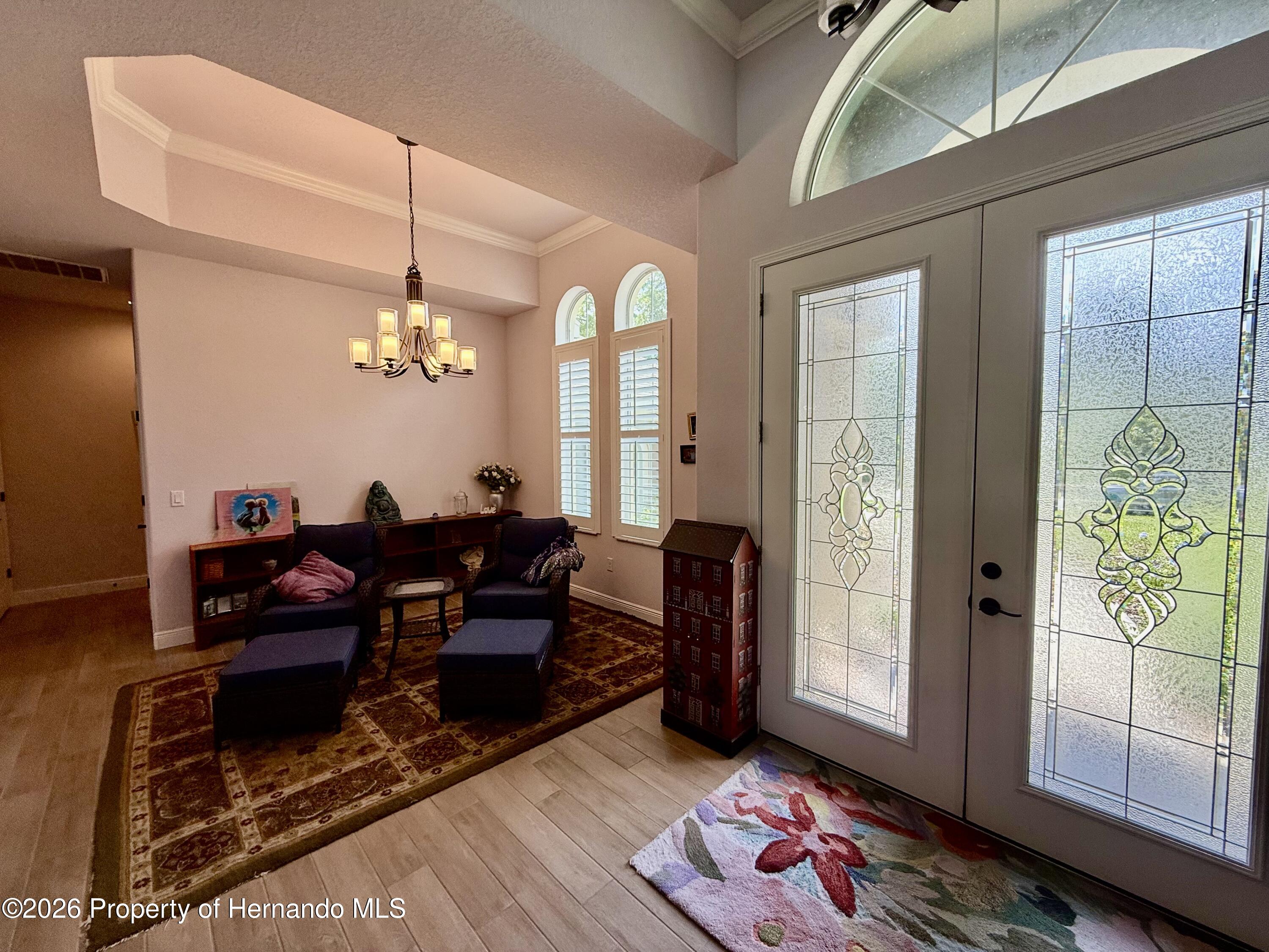 13110 Bamboo Street