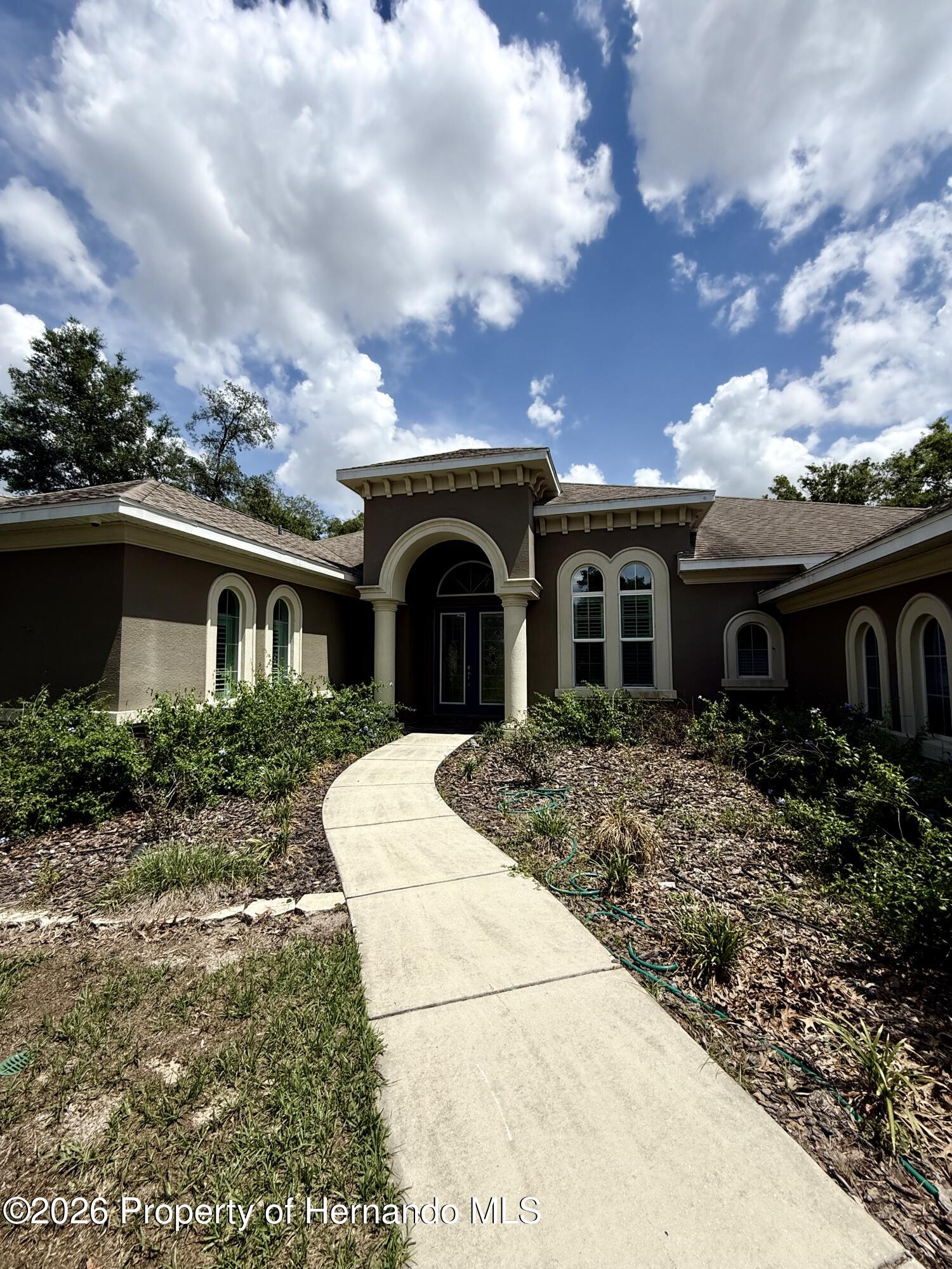 13110 Bamboo Street