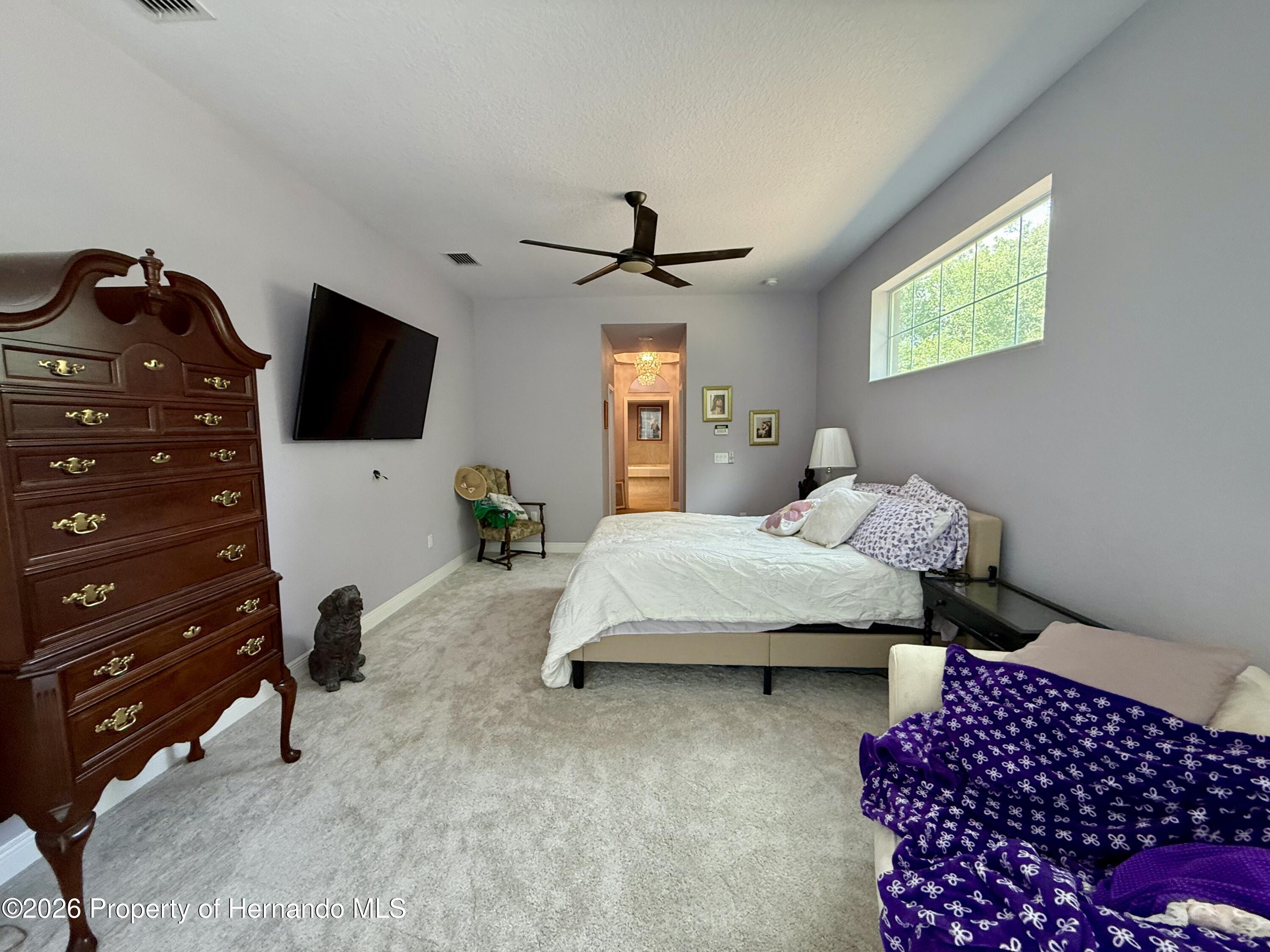 13110 Bamboo Street