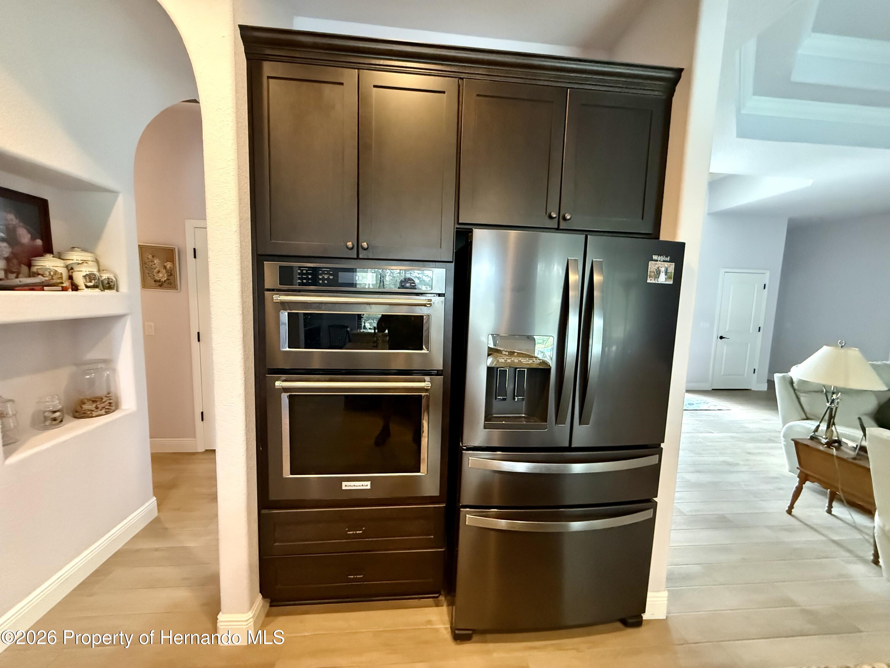 13110 Bamboo Street