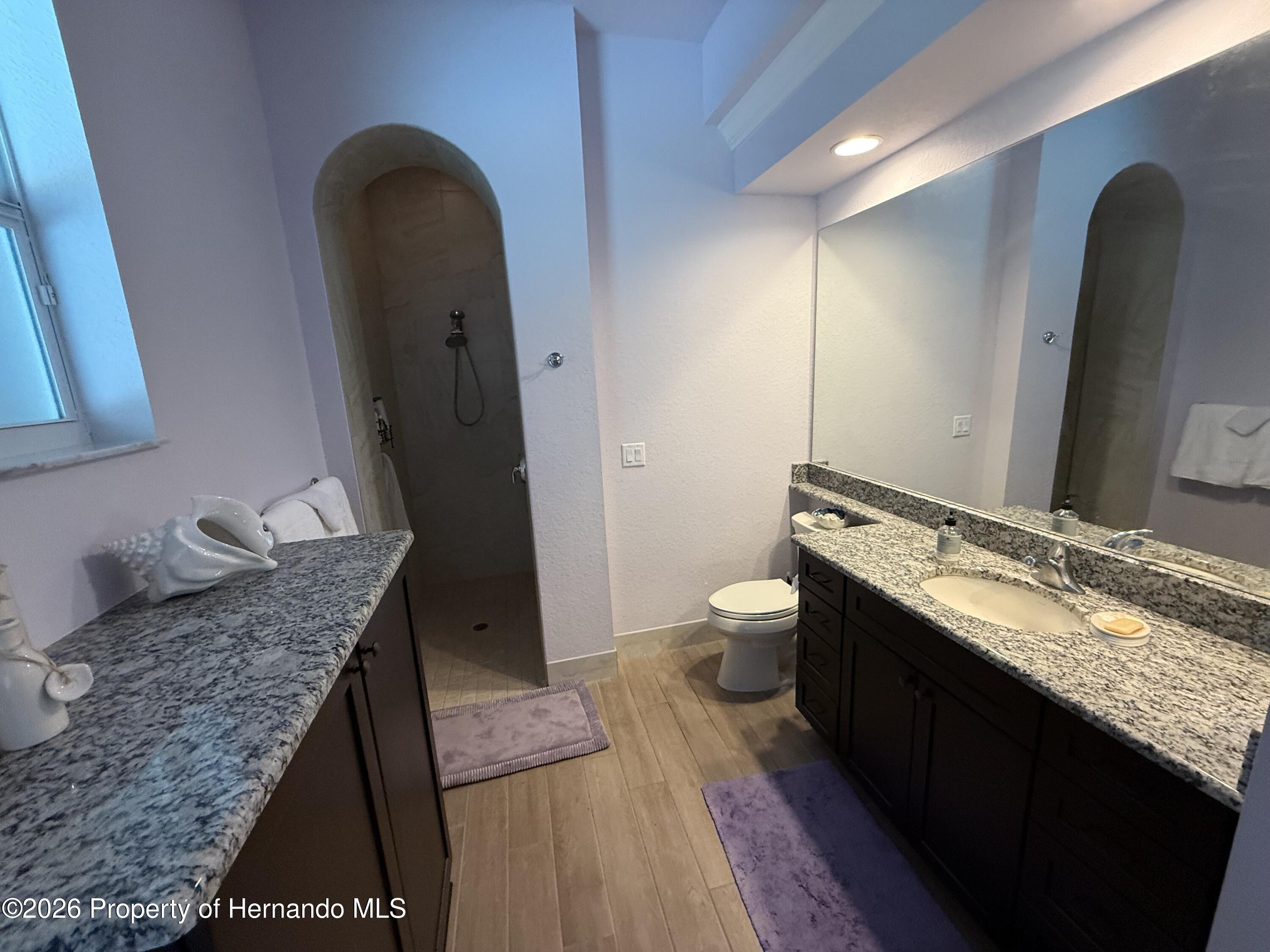 13110 Bamboo Street