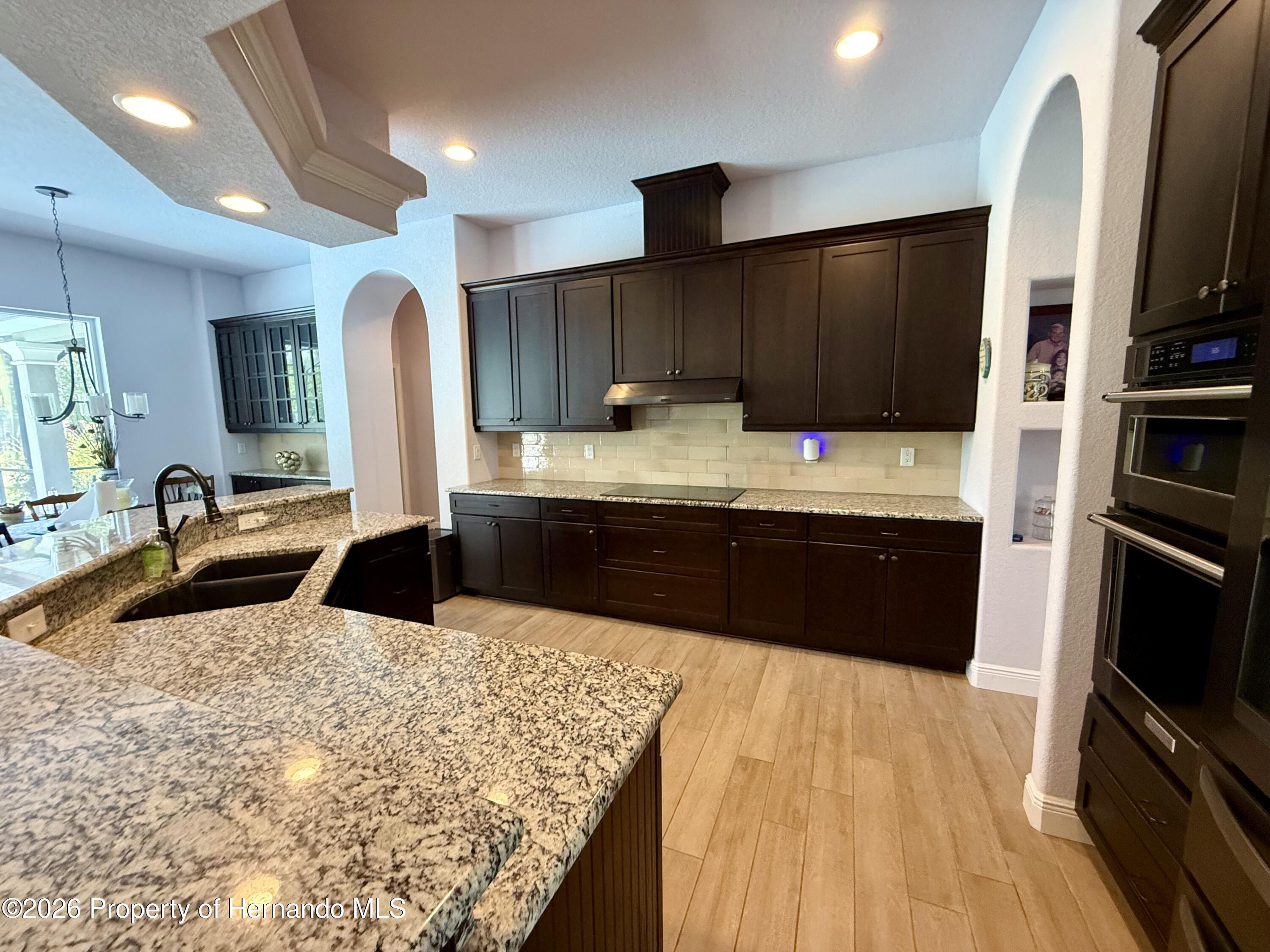 13110 Bamboo Street