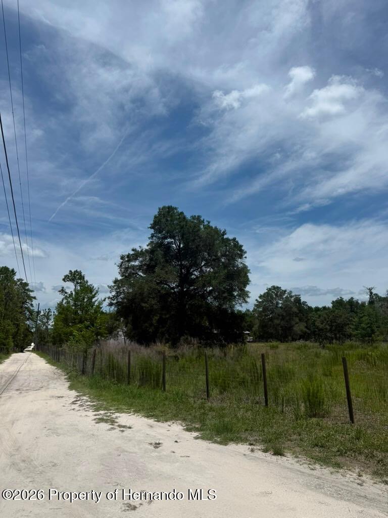 0 American Lane
