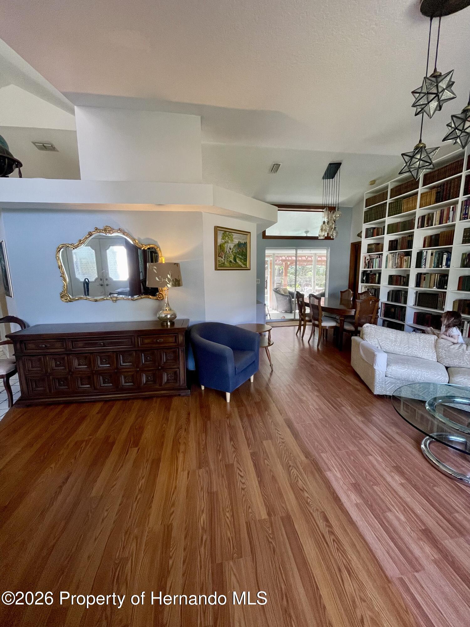 2156 New Azora Road