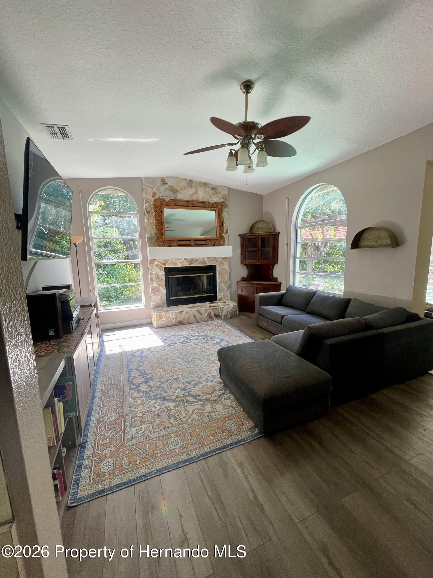 2156 New Azora Road