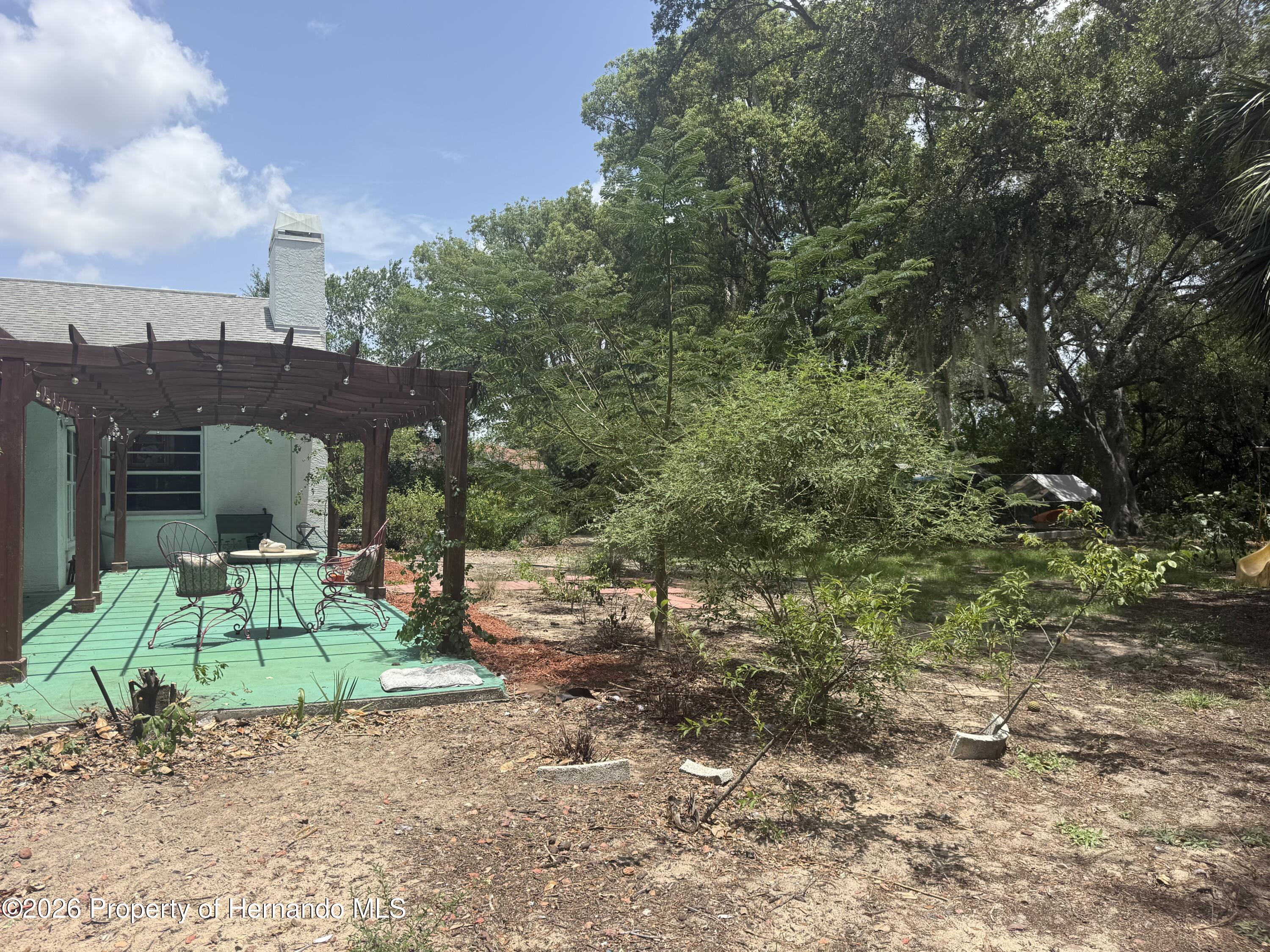 2156 New Azora Road