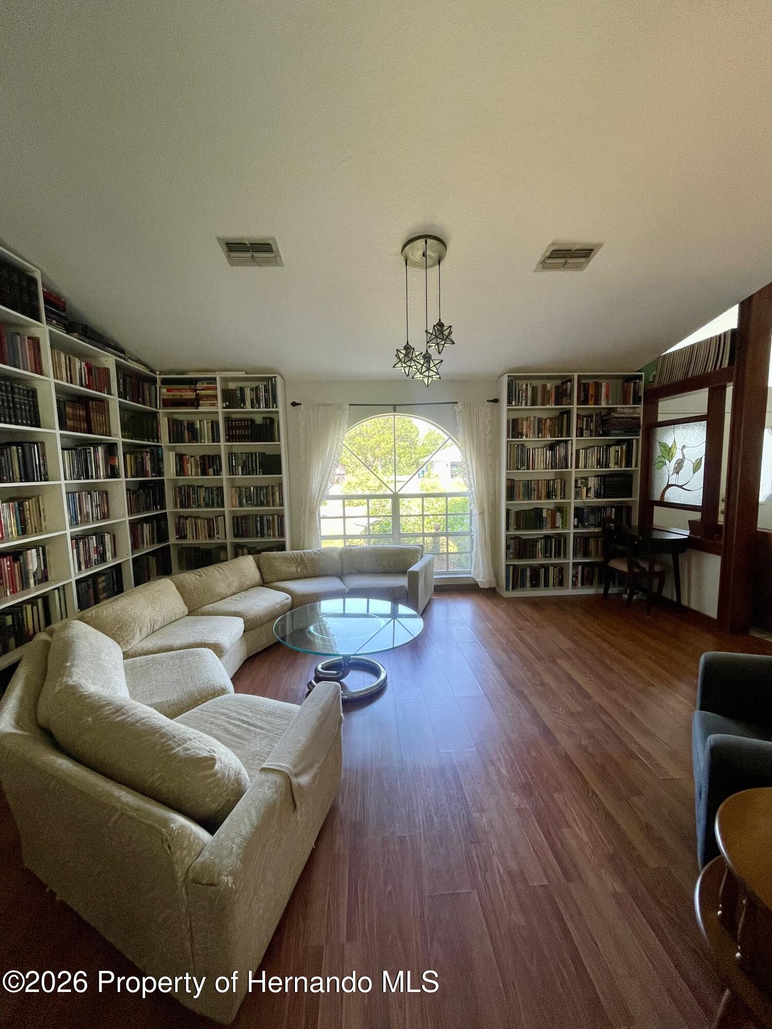 2156 New Azora Road