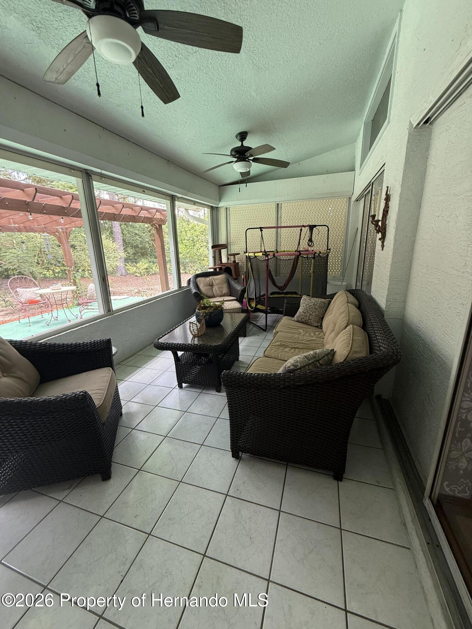2156 New Azora Road