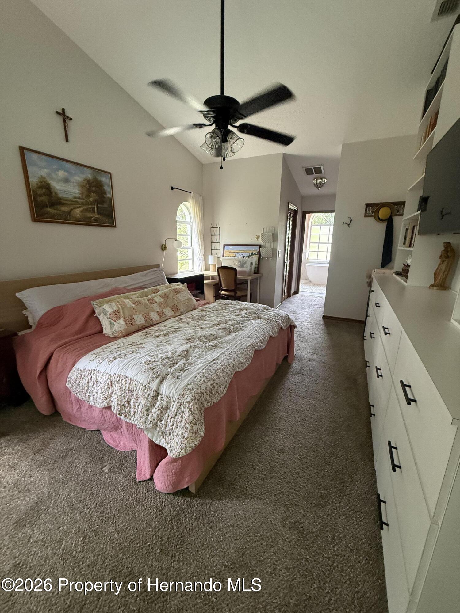 2156 New Azora Road