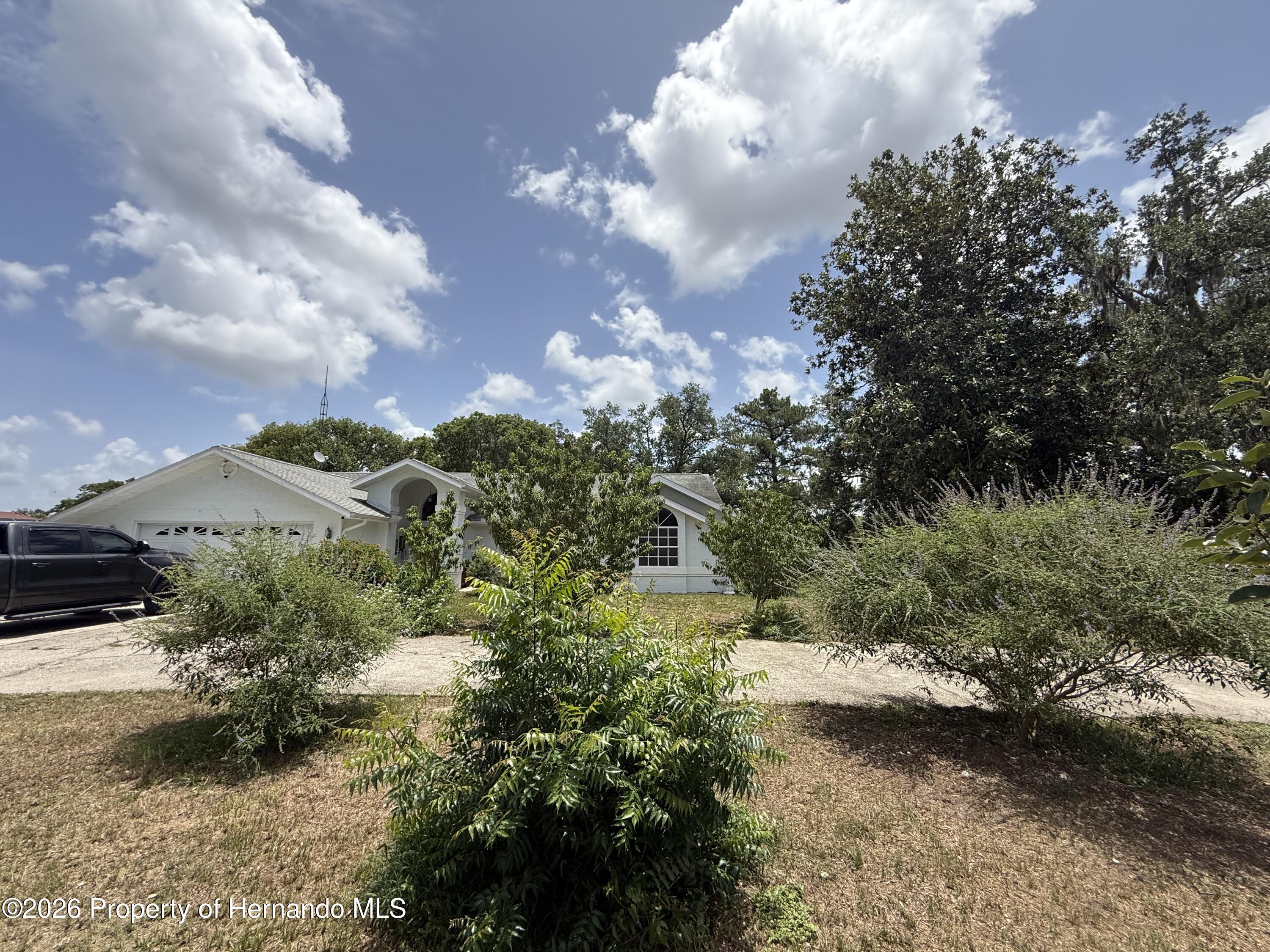 2156 New Azora Road