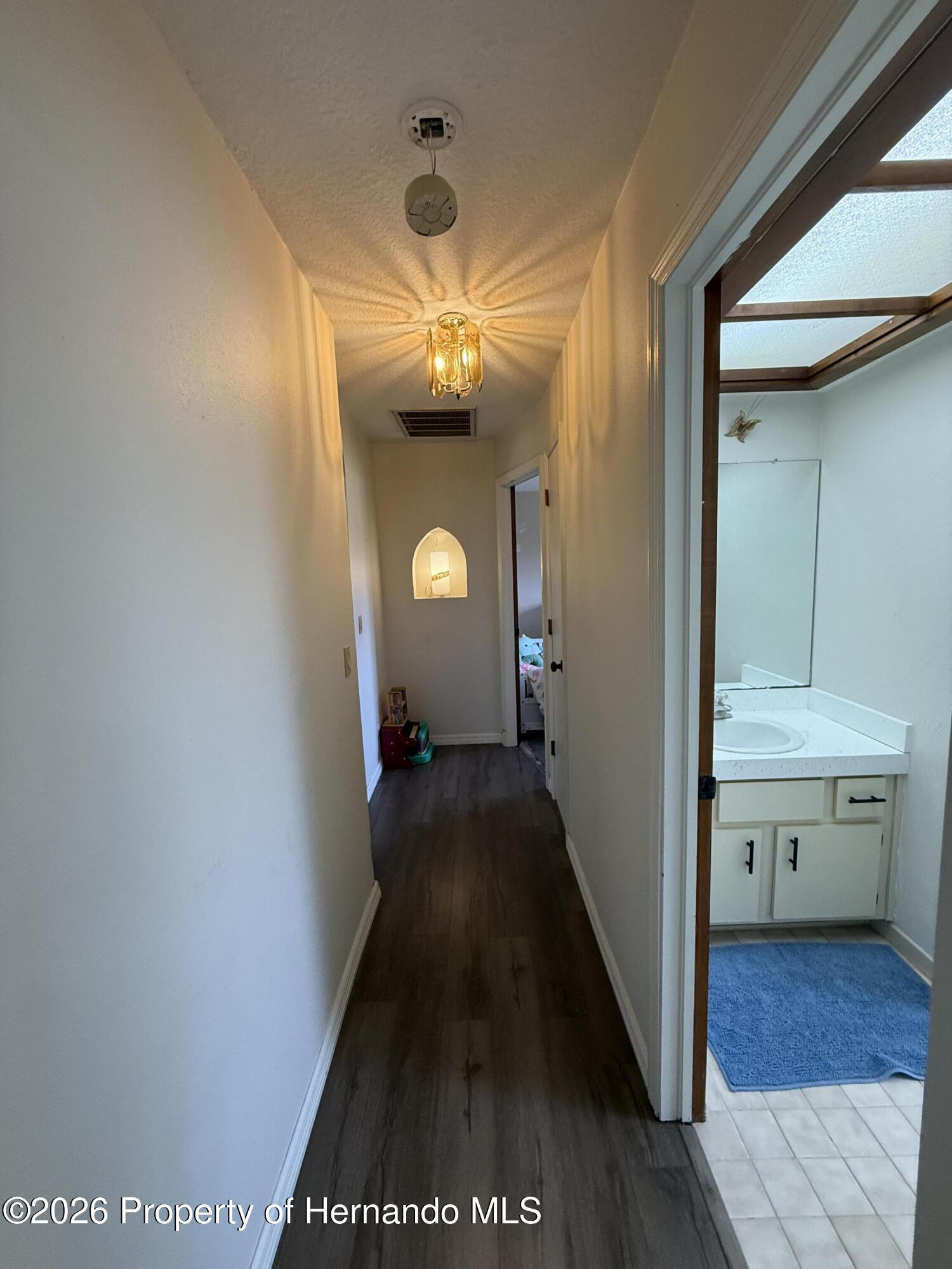 2156 New Azora Road