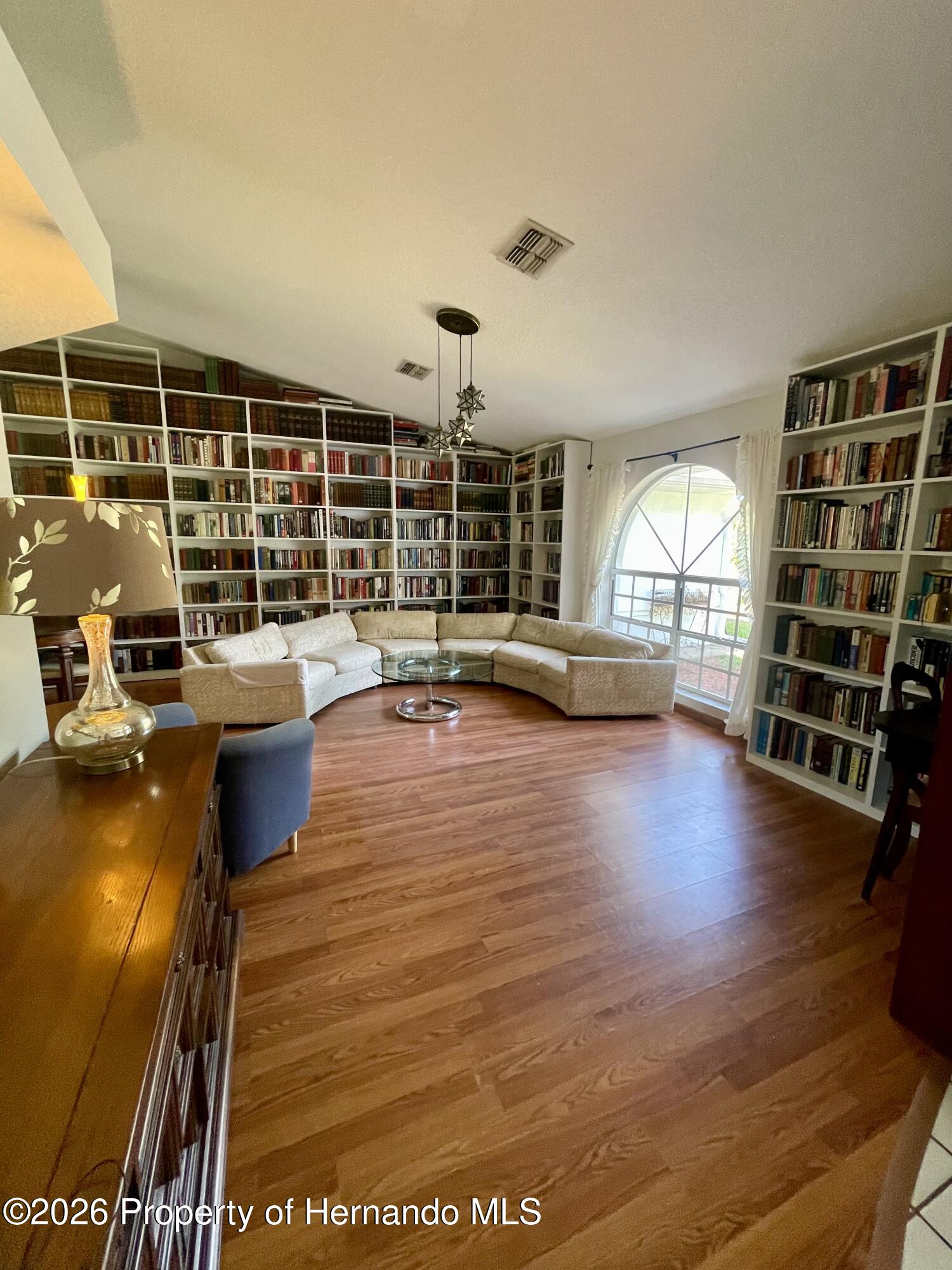 2156 New Azora Road