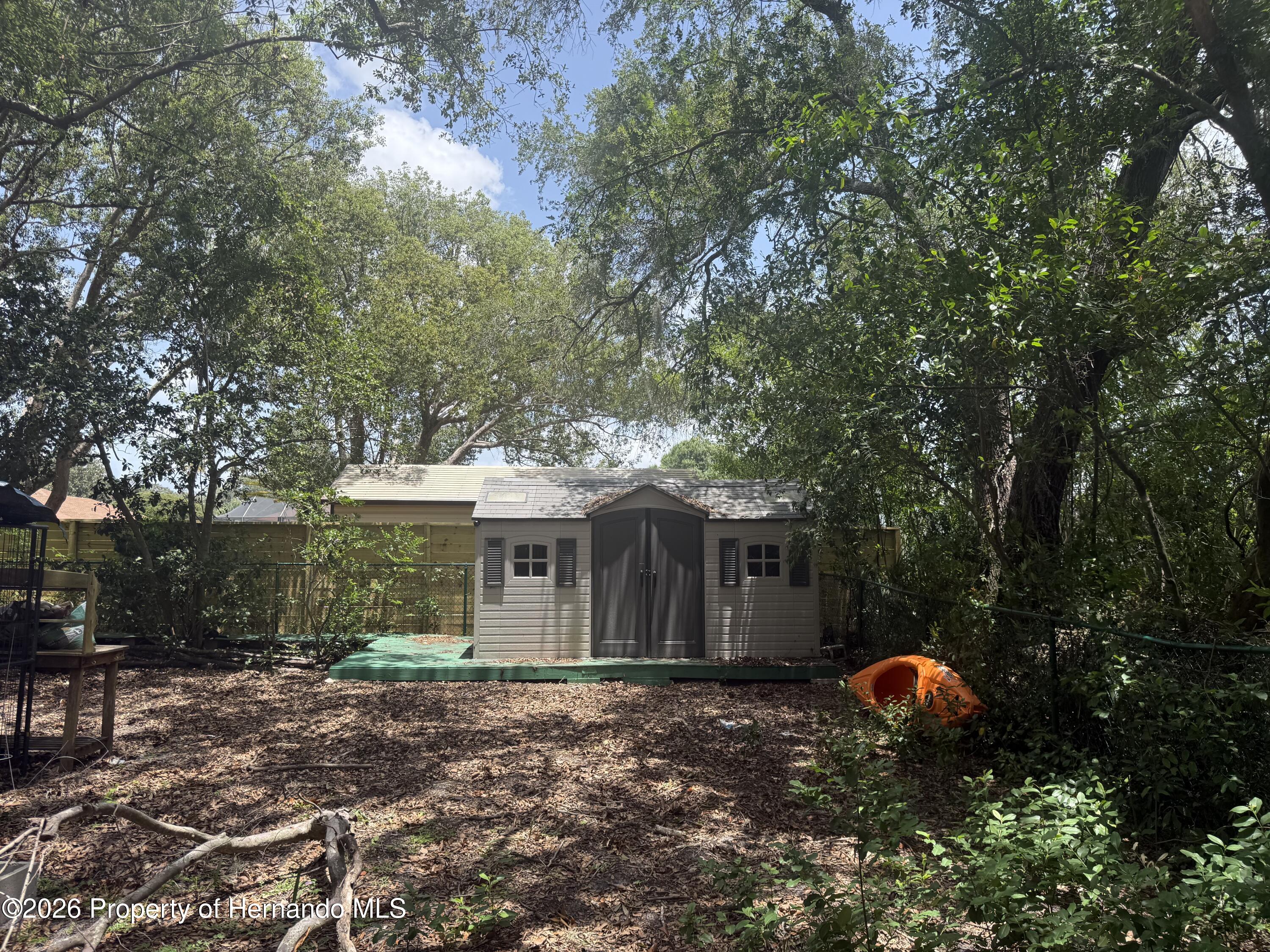 2156 New Azora Road