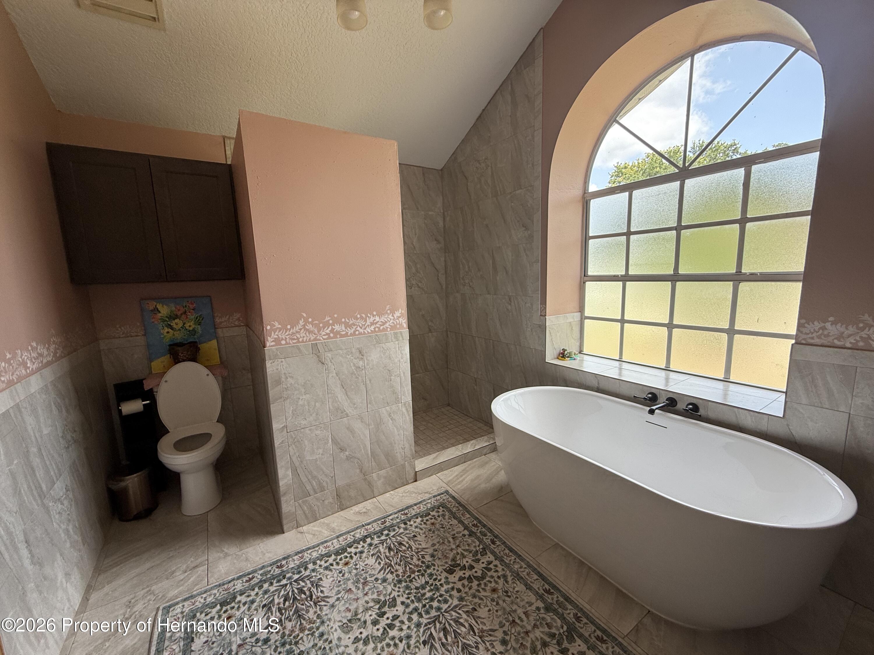 2156 New Azora Road