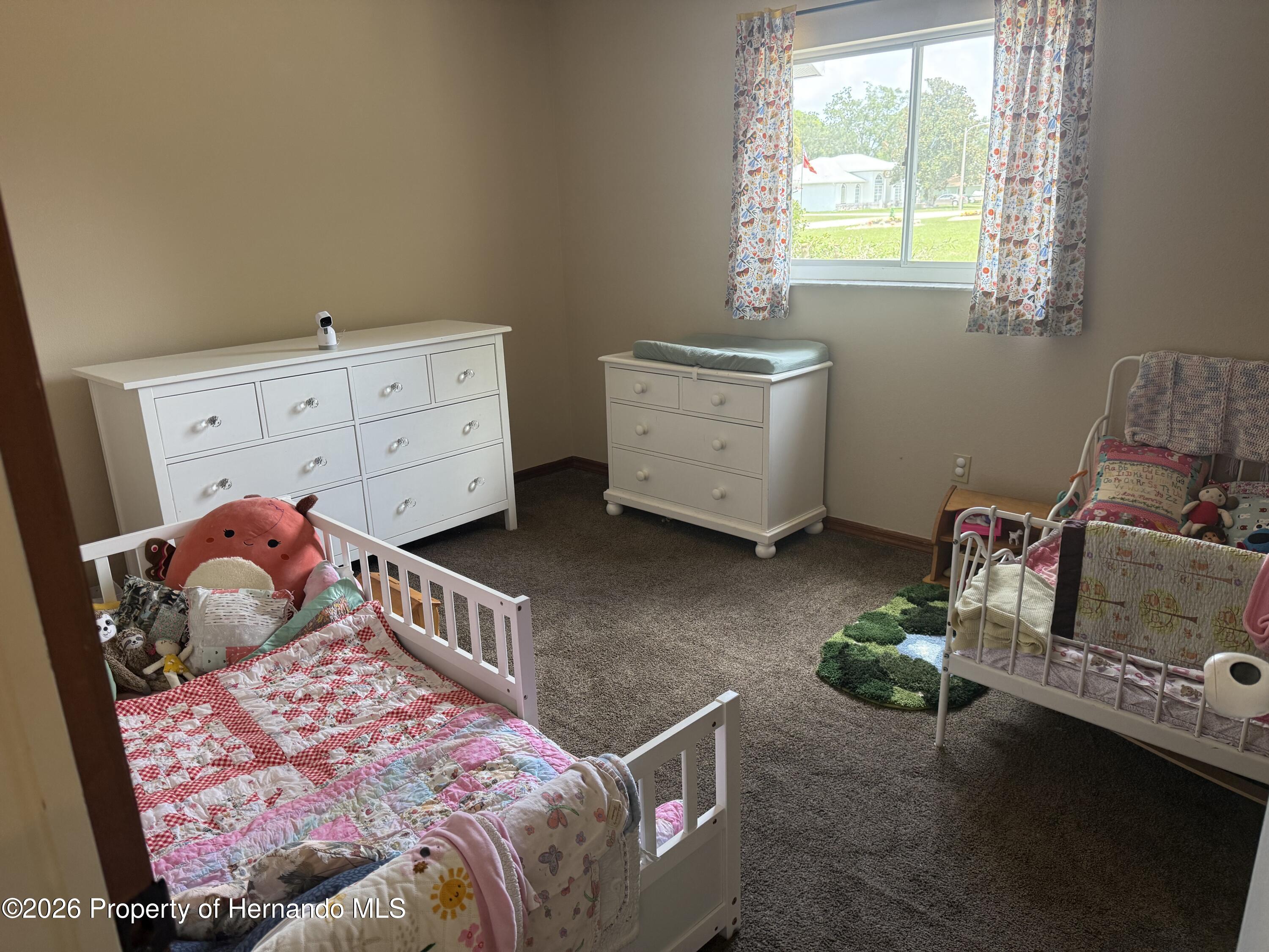 2156 New Azora Road