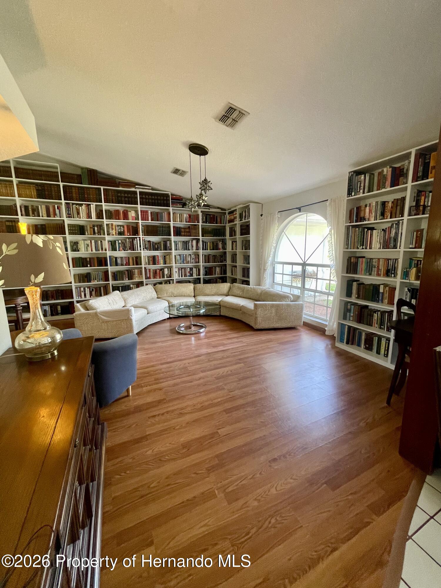 2156 New Azora Road