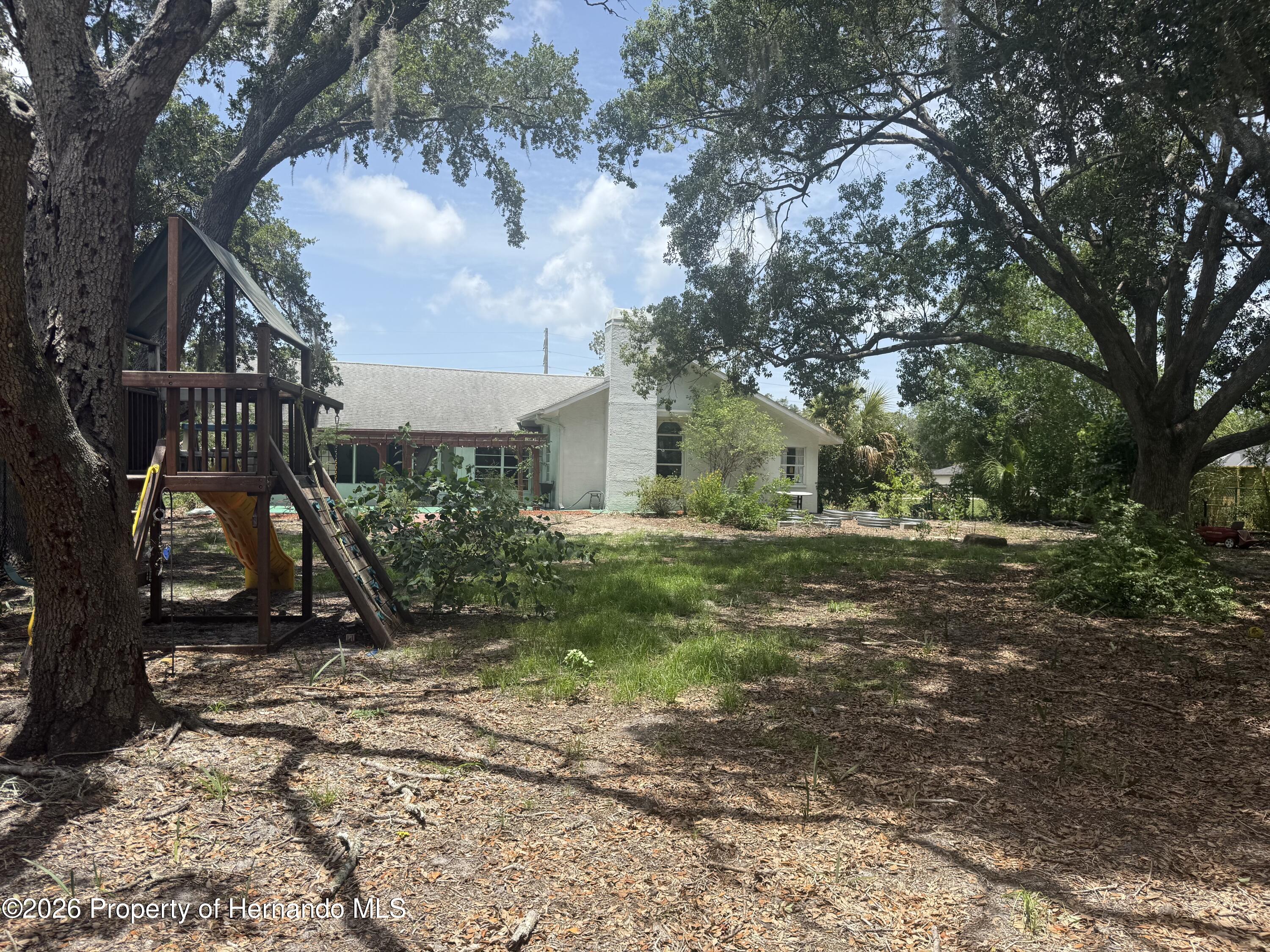 2156 New Azora Road