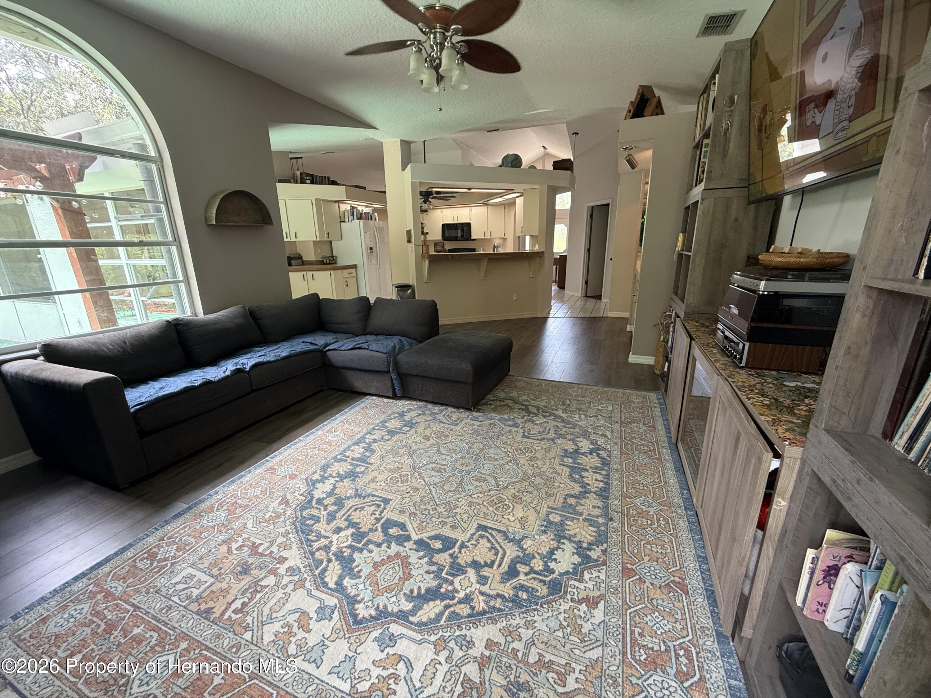 2156 New Azora Road