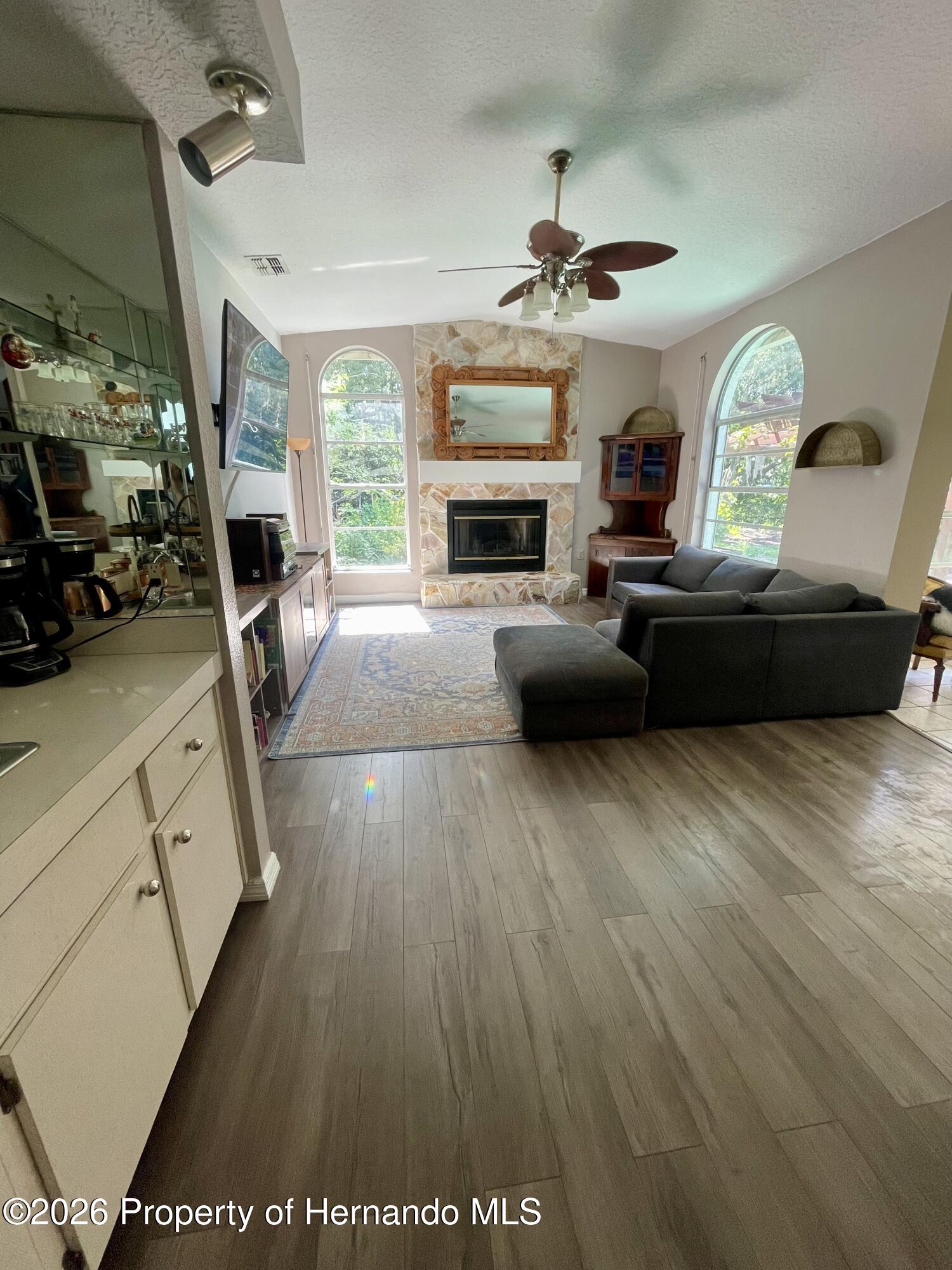 2156 New Azora Road