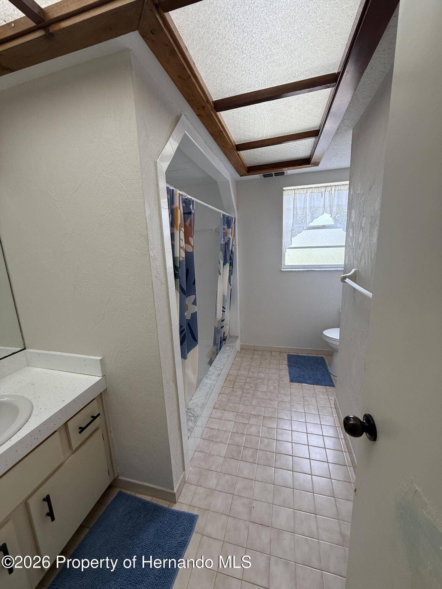 2156 New Azora Road