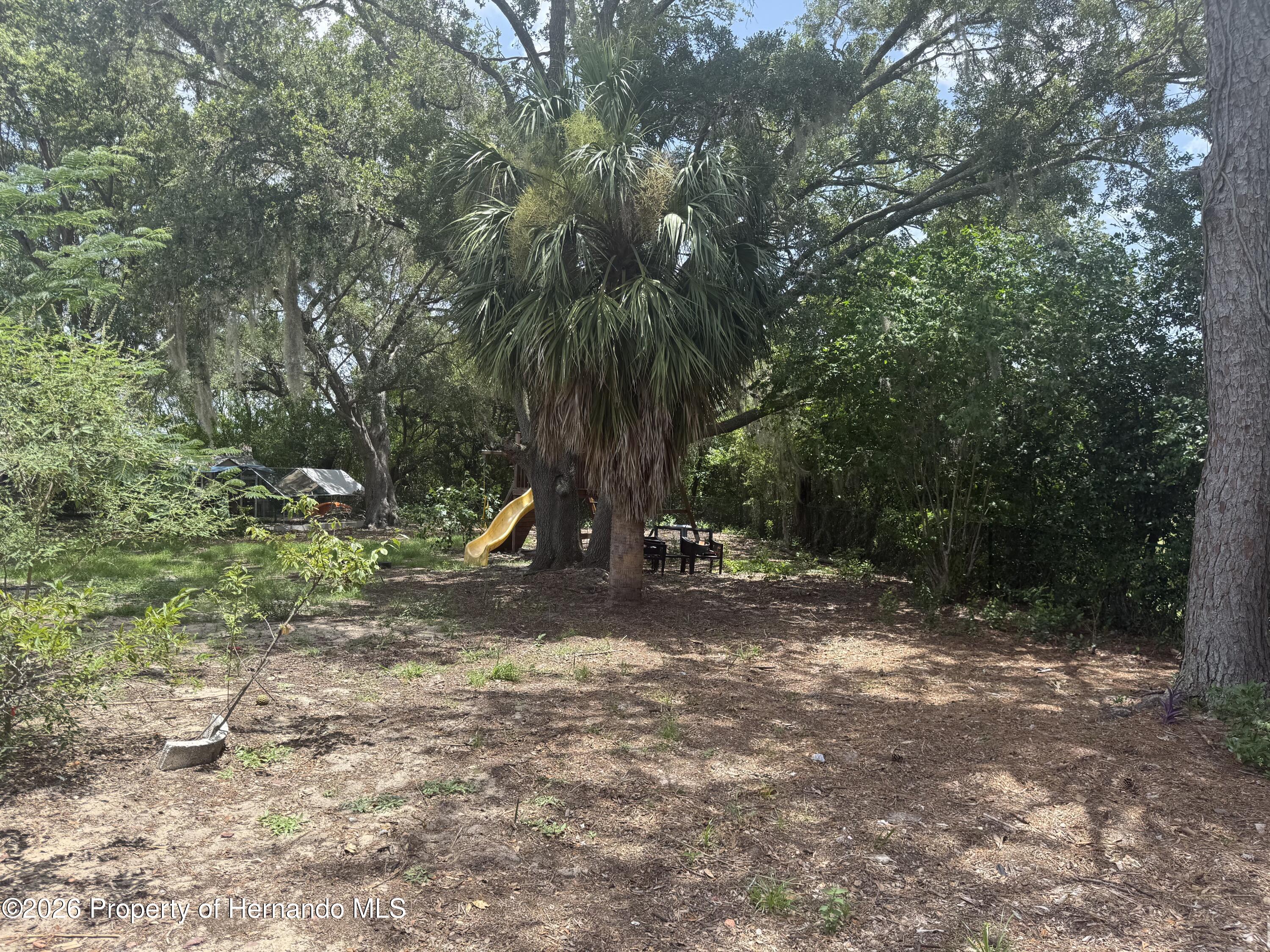 2156 New Azora Road