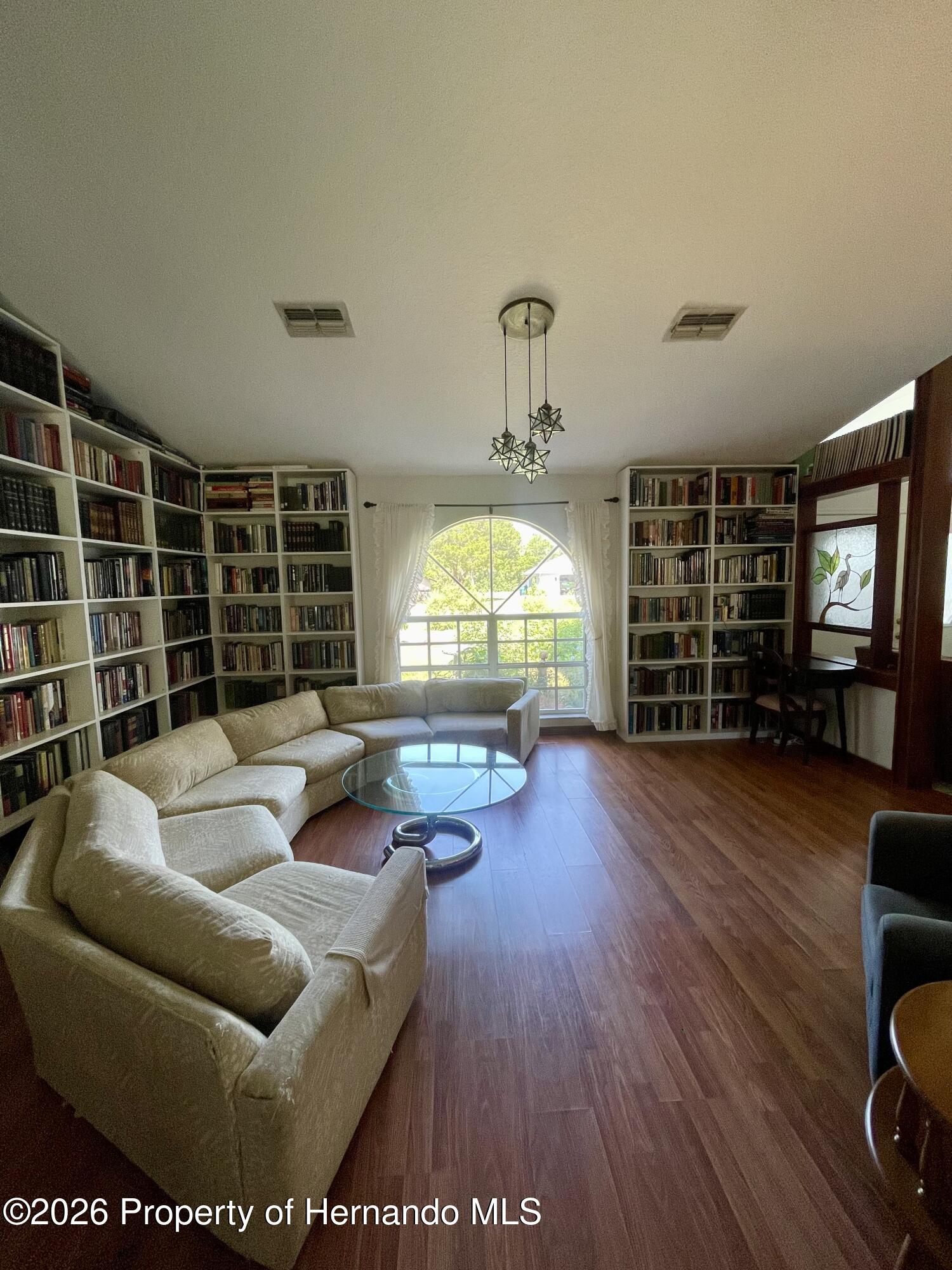 2156 New Azora Road