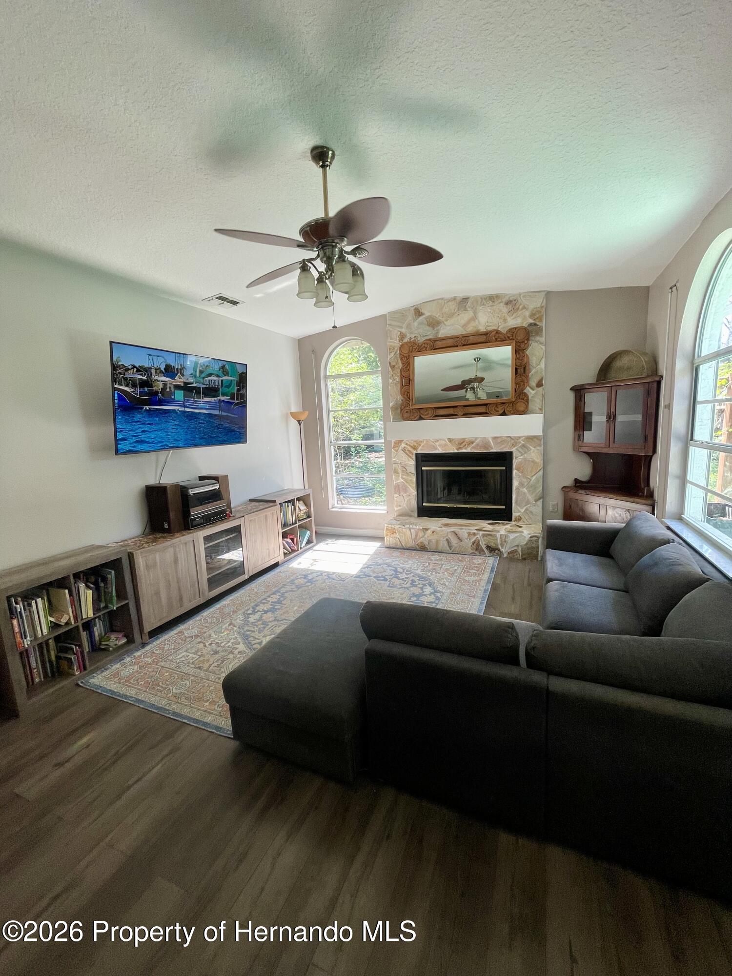 2156 New Azora Road