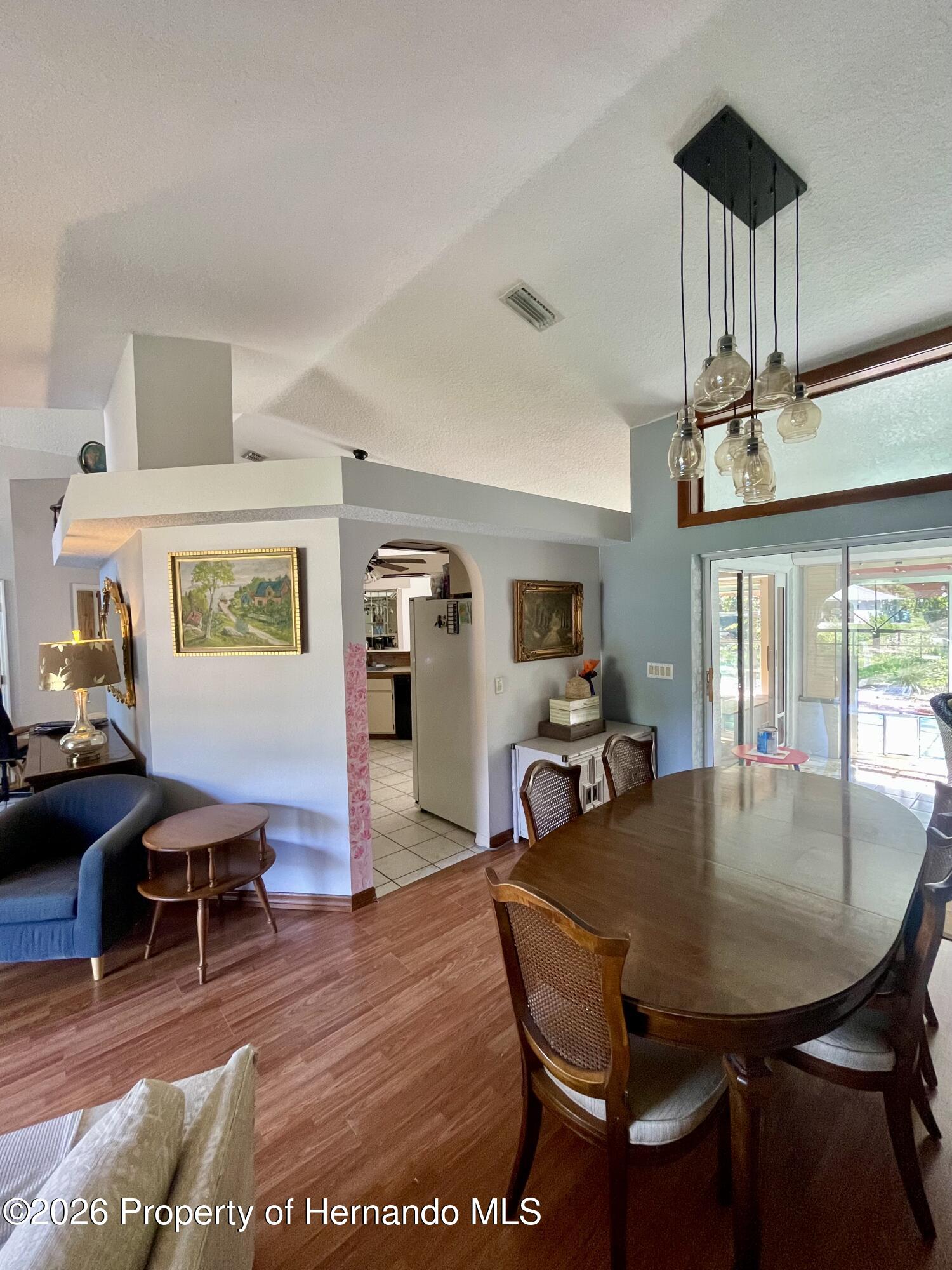 2156 New Azora Road