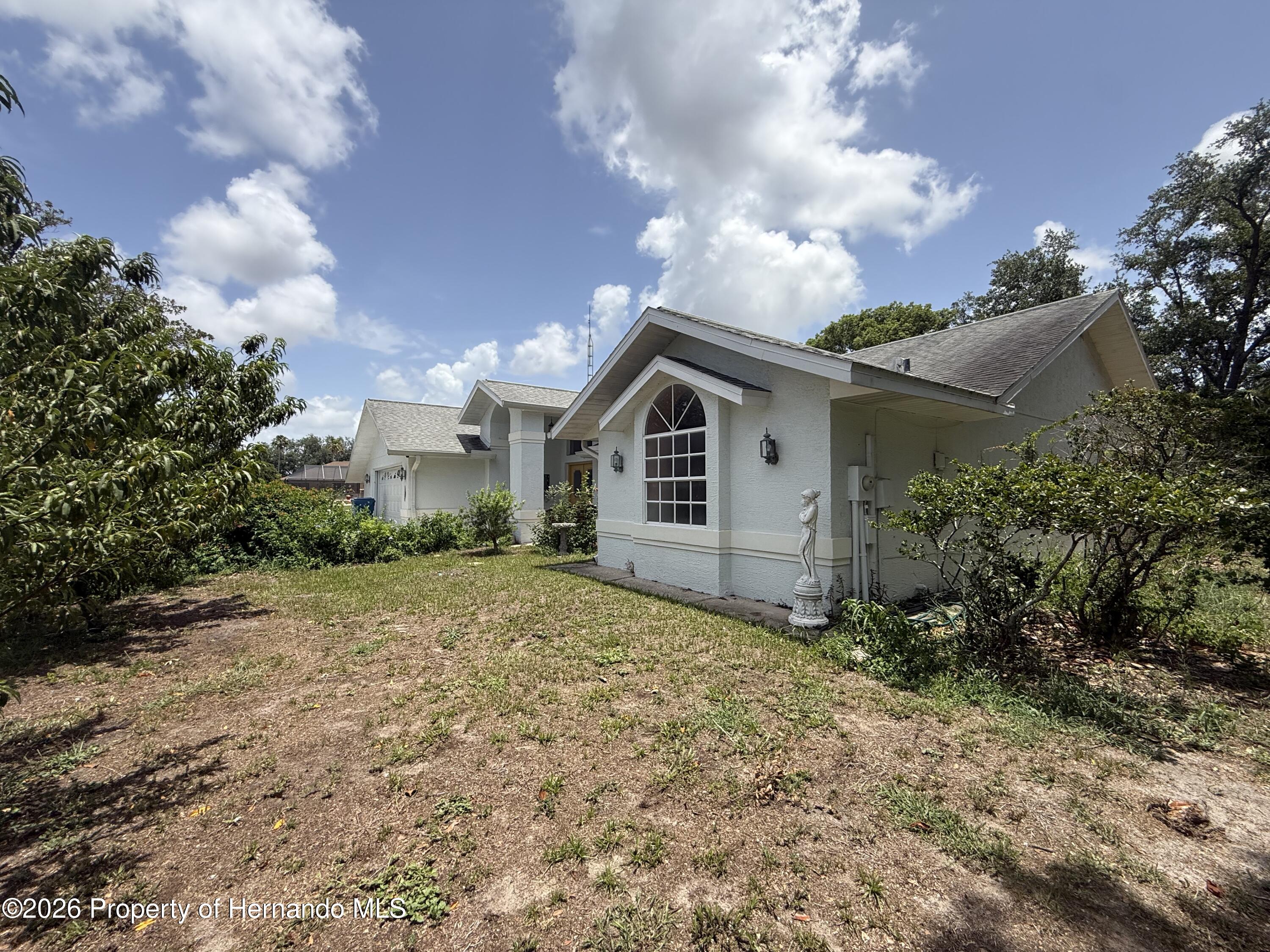 2156 New Azora Road