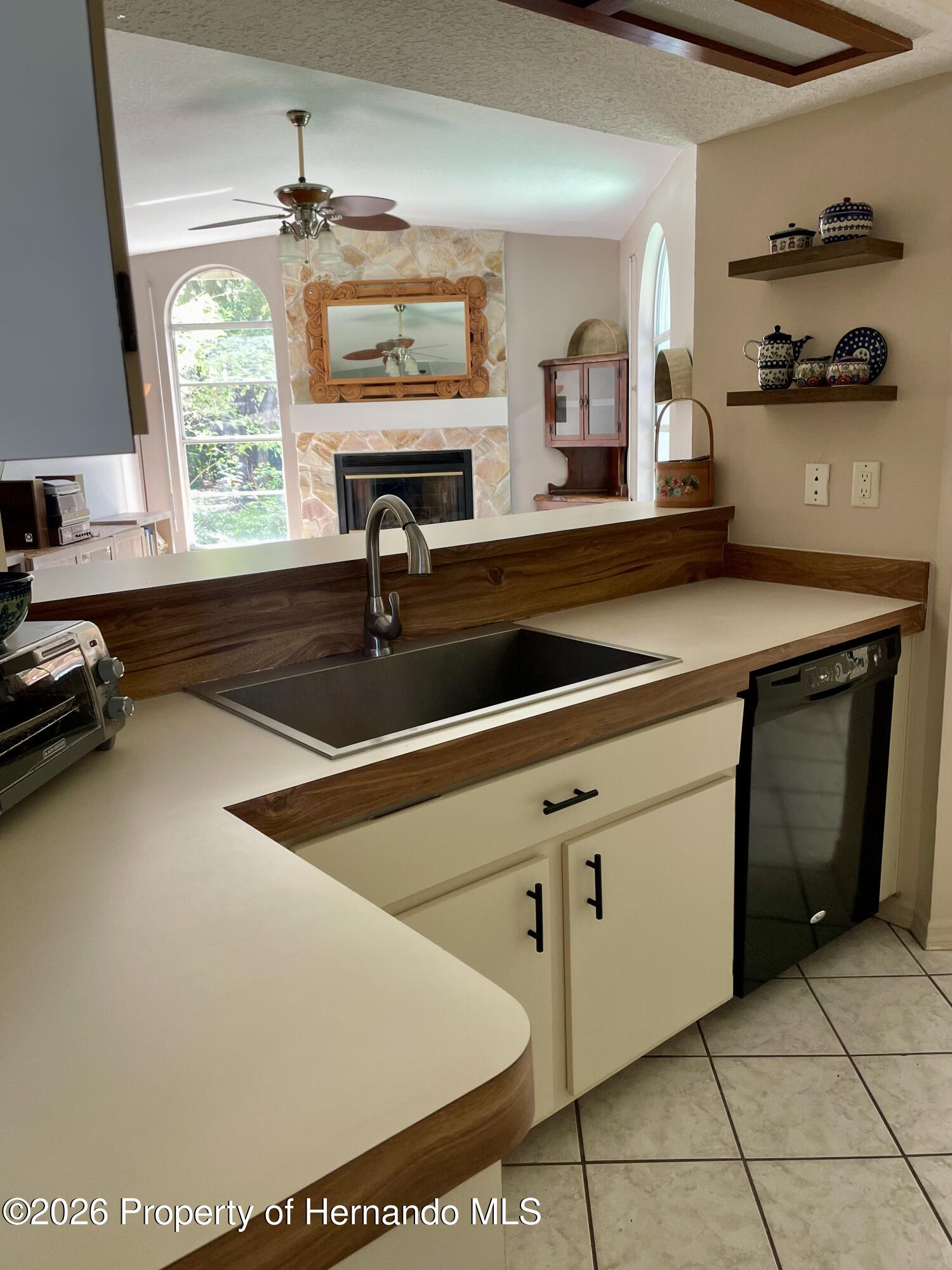 2156 New Azora Road