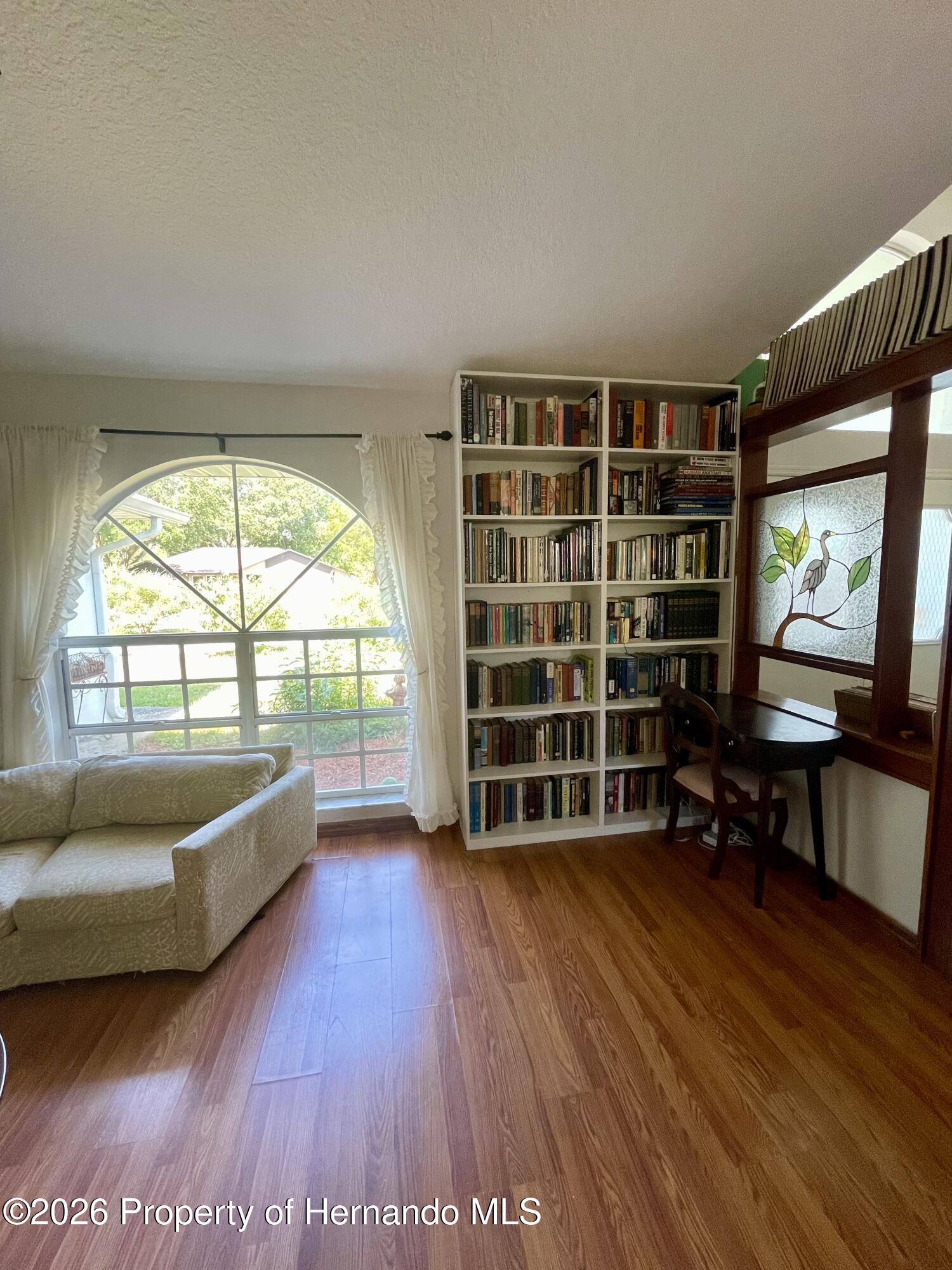 2156 New Azora Road